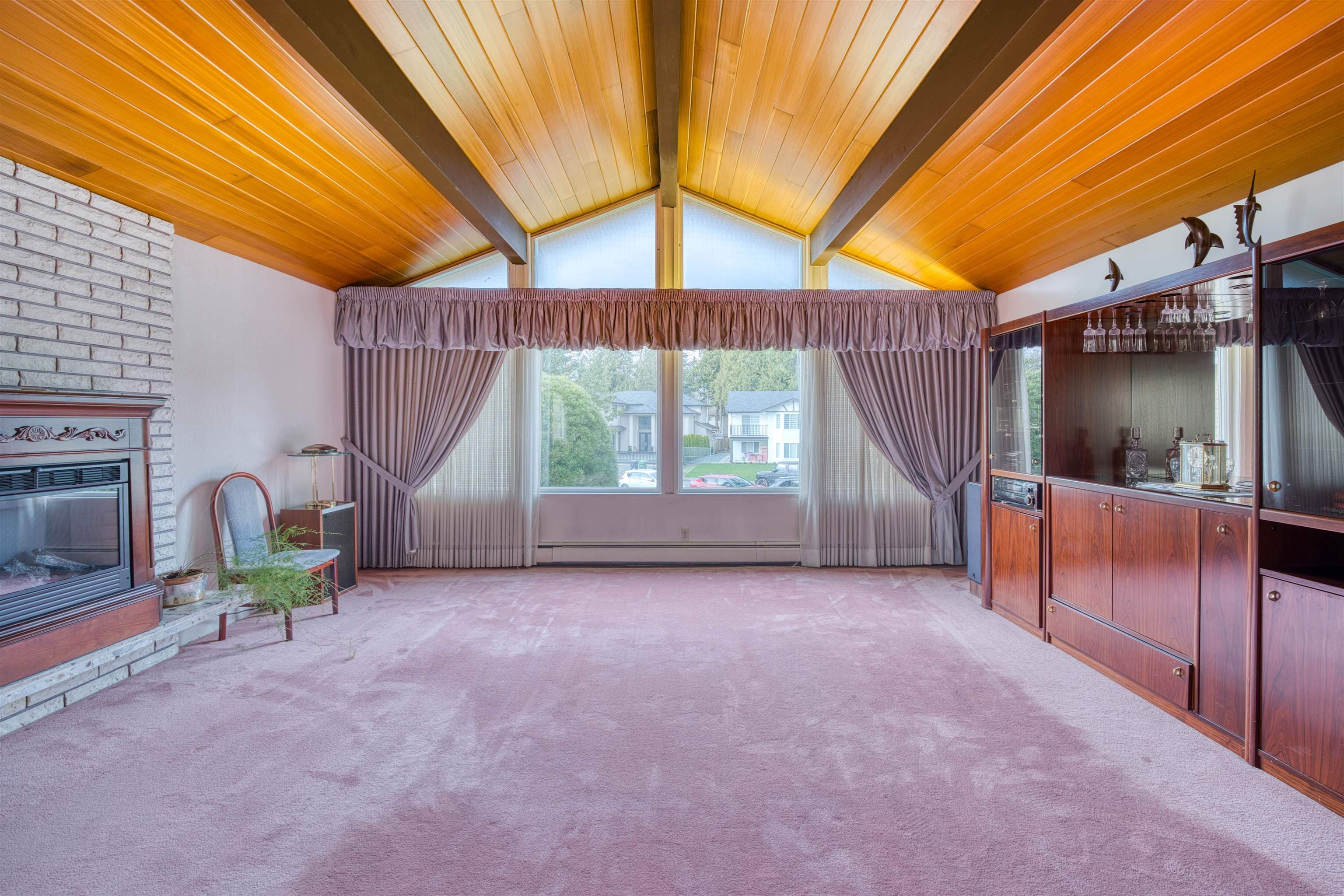 3760 Bargen Drive, Richmond, V6X 2R8 — photo 5