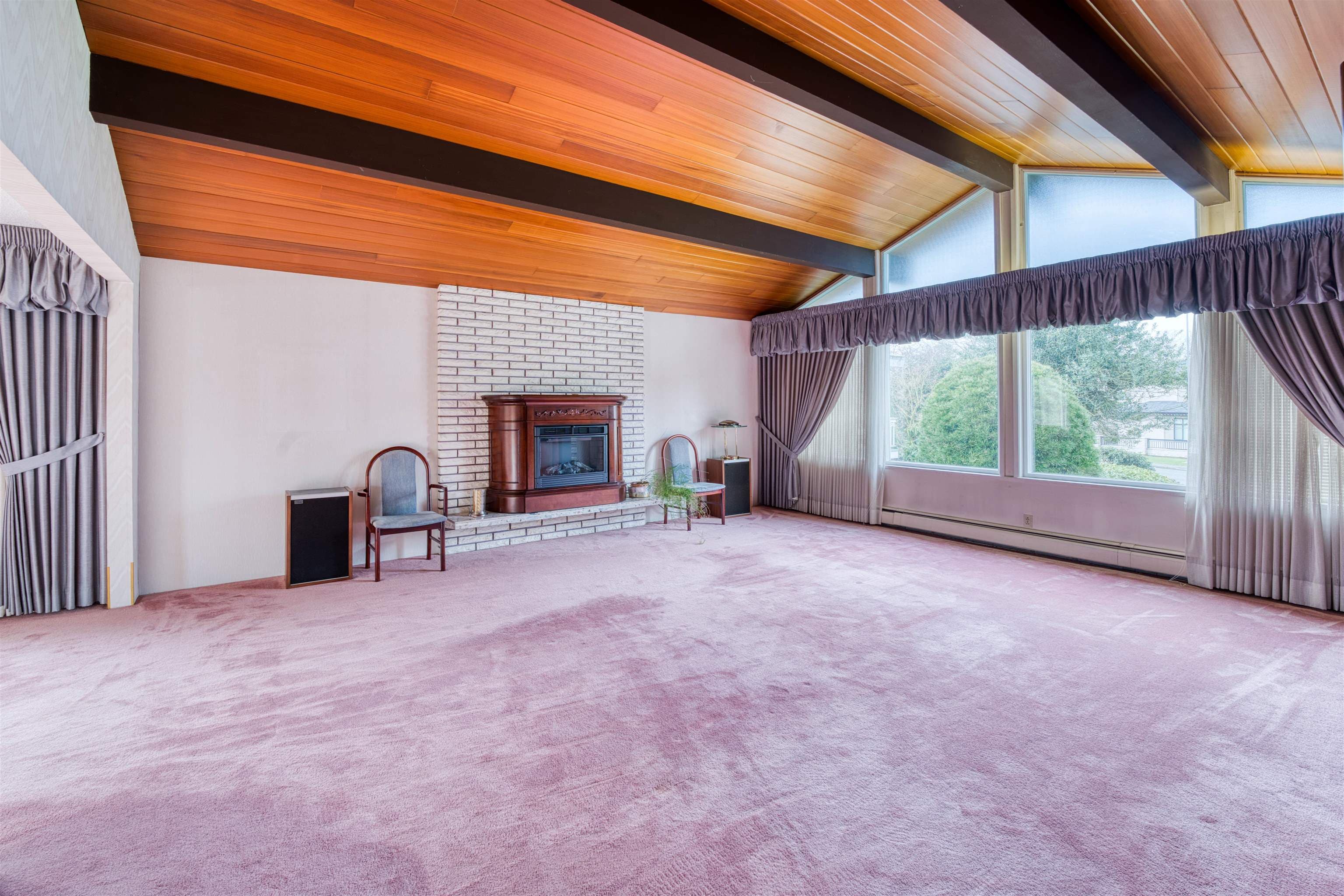3760 Bargen Drive, Richmond, V6X 2R8 — photo 4