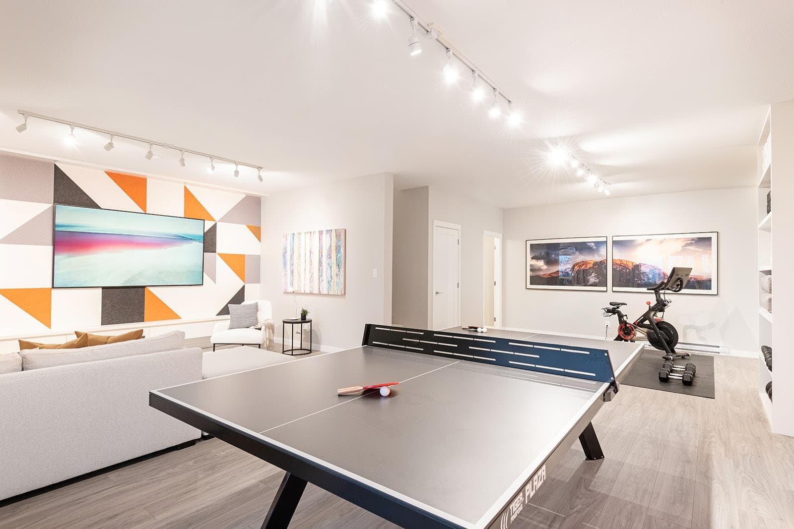 41177 Garibaldi Springs Way, Squamish, V0V 0V0 — photo 1