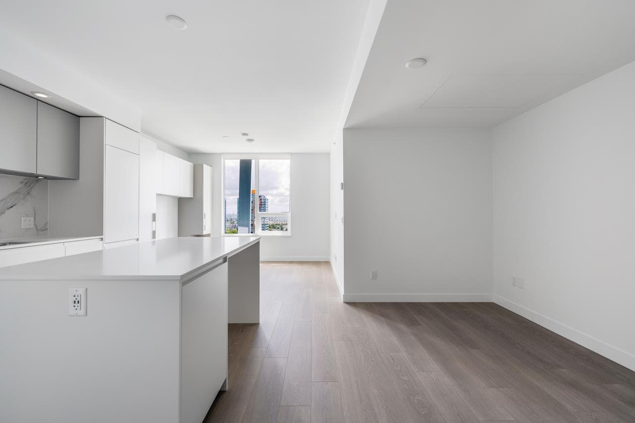 2303 - 6537 Telford Avenue, Burnaby, V5C 0M1 — photo 5