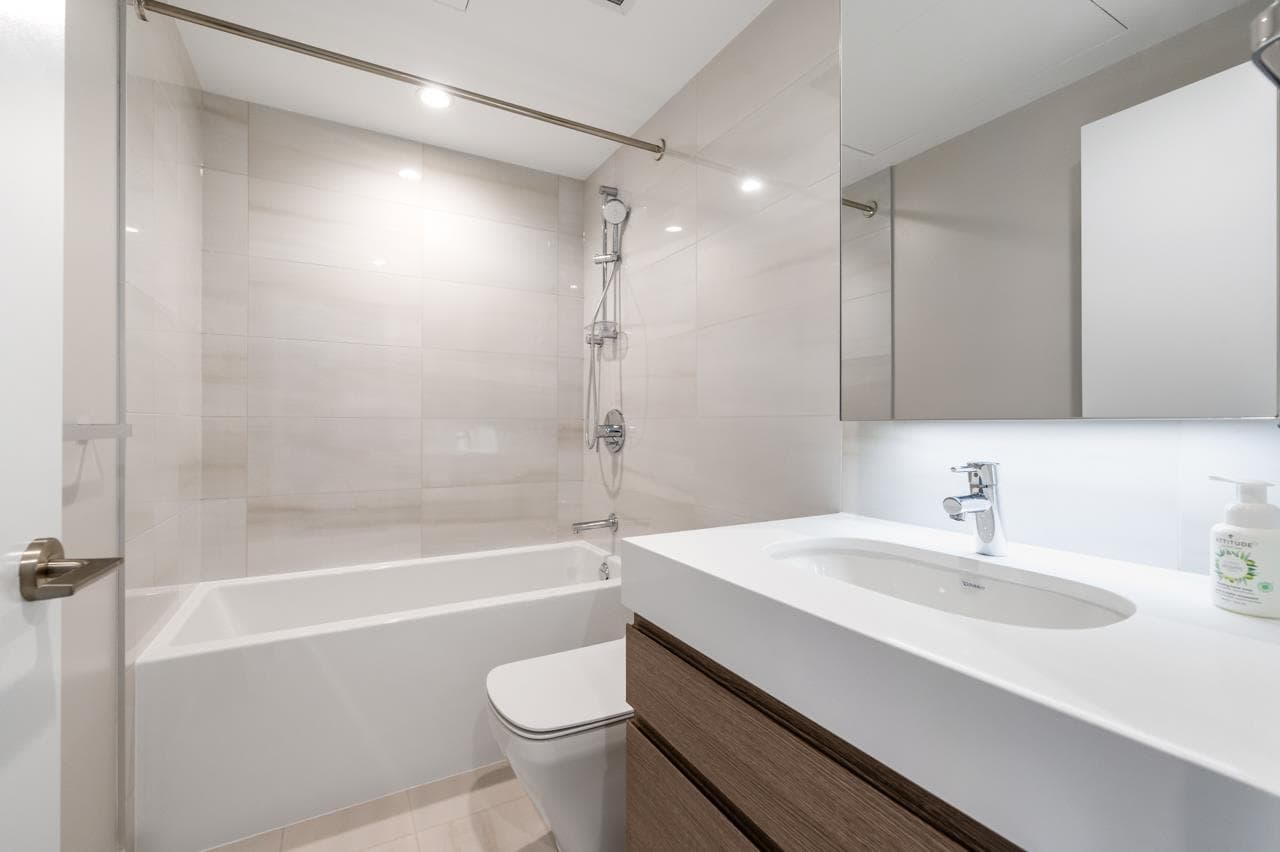 2303 - 6537 Telford Avenue, Burnaby, V5C 0M1 — photo 4