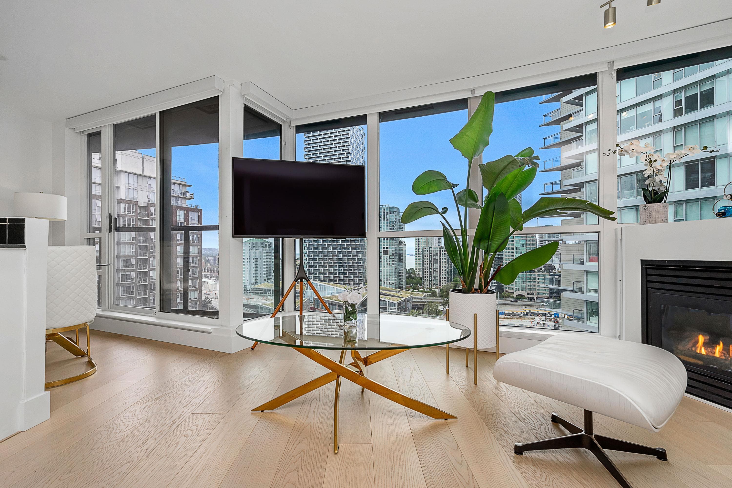 2006 - 501 Pacific Street, Vancouver, V6Z 2X6 — photo 4