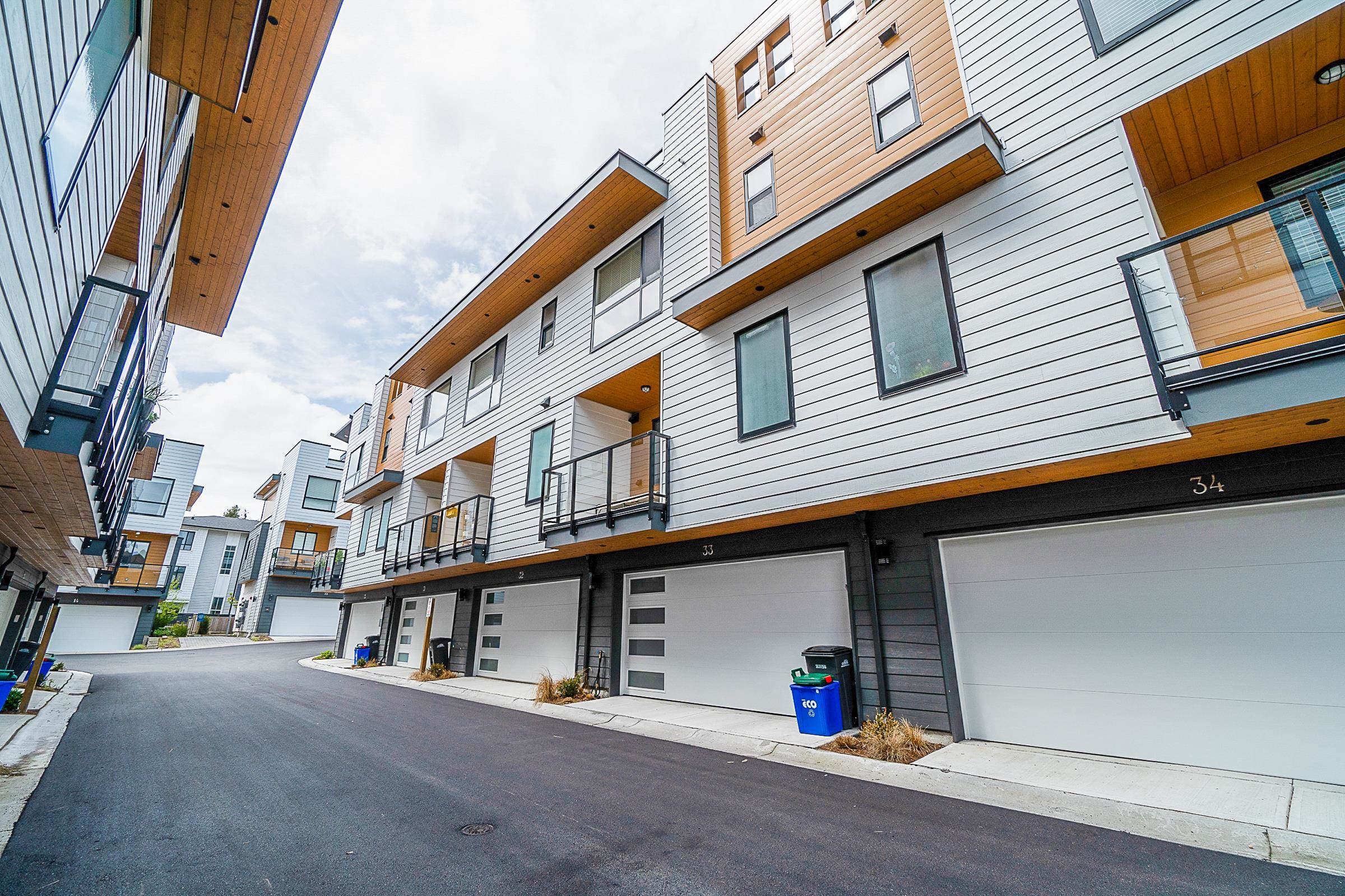 33 - 16511 Watson Drive Drive, Surrey, V4N 6T7 — photo 5