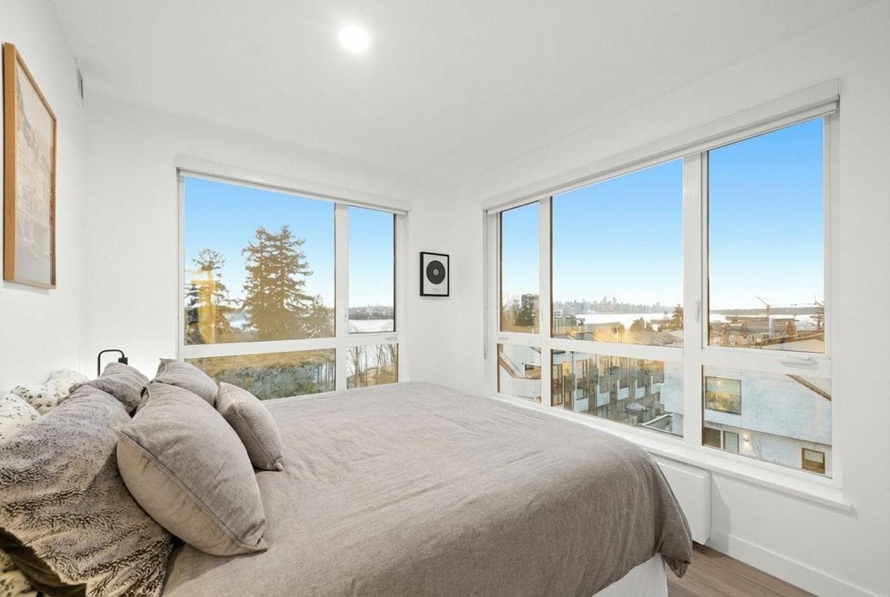 304 - 707 E 3rd Street, North Vancouver, V7L 1G8 — photo 2