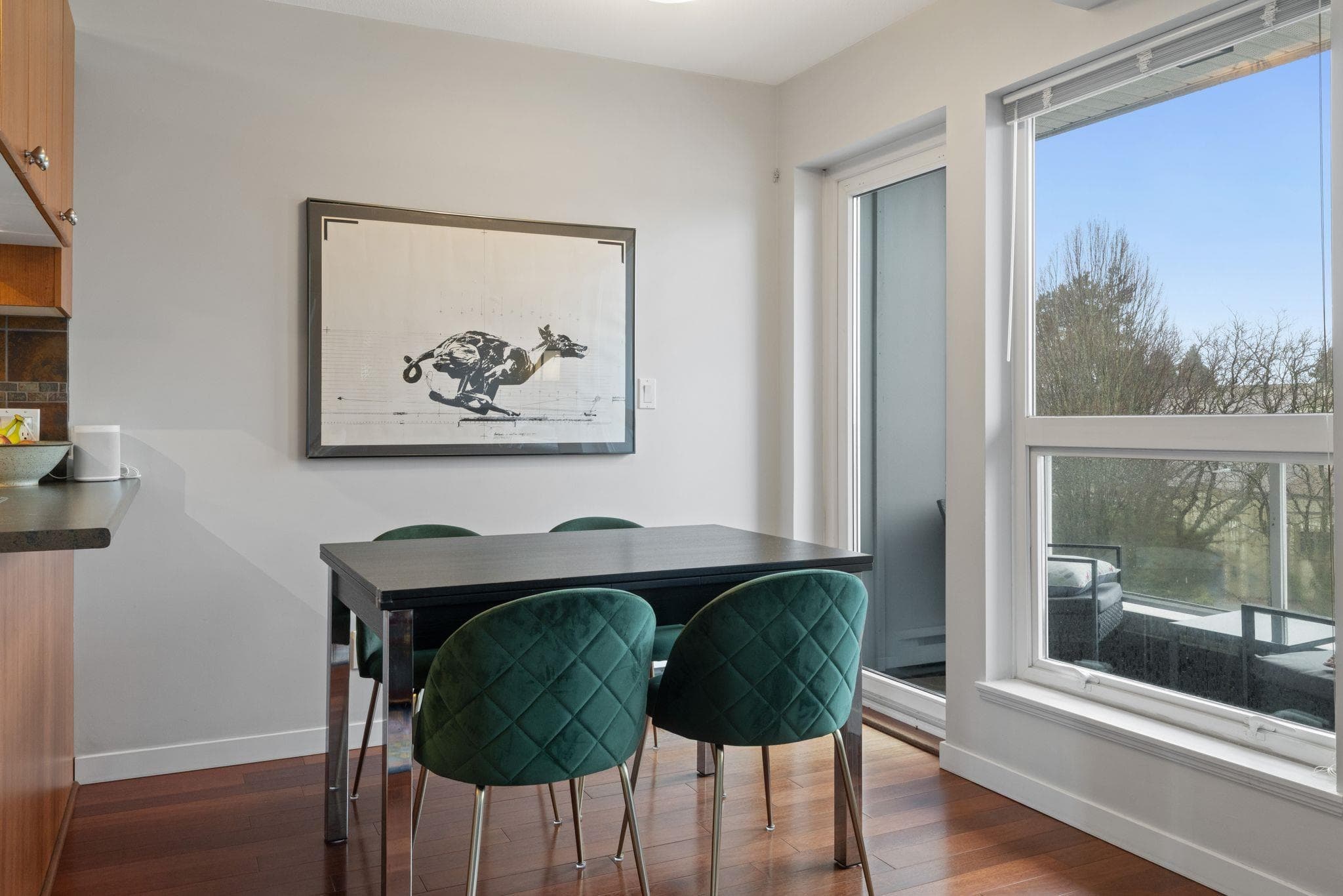 412 - 2891 E Hastings Street, Vancouver, V5K 5J8 — photo 4