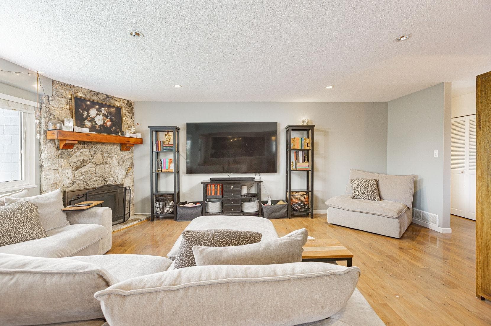 494 Allen Drive, Delta, V4M 3C1 — photo 5