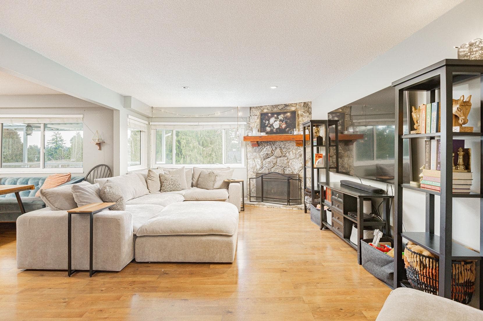 494 Allen Drive, Delta, V4M 3C1 — photo 4