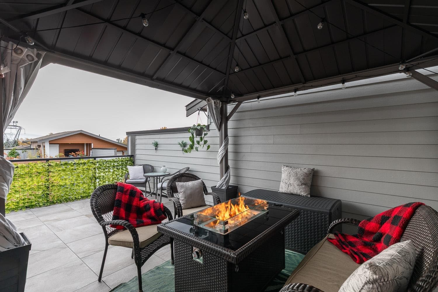 70 - 16433 19 Avenue, Surrey, V3Z 0Z1 — photo 1