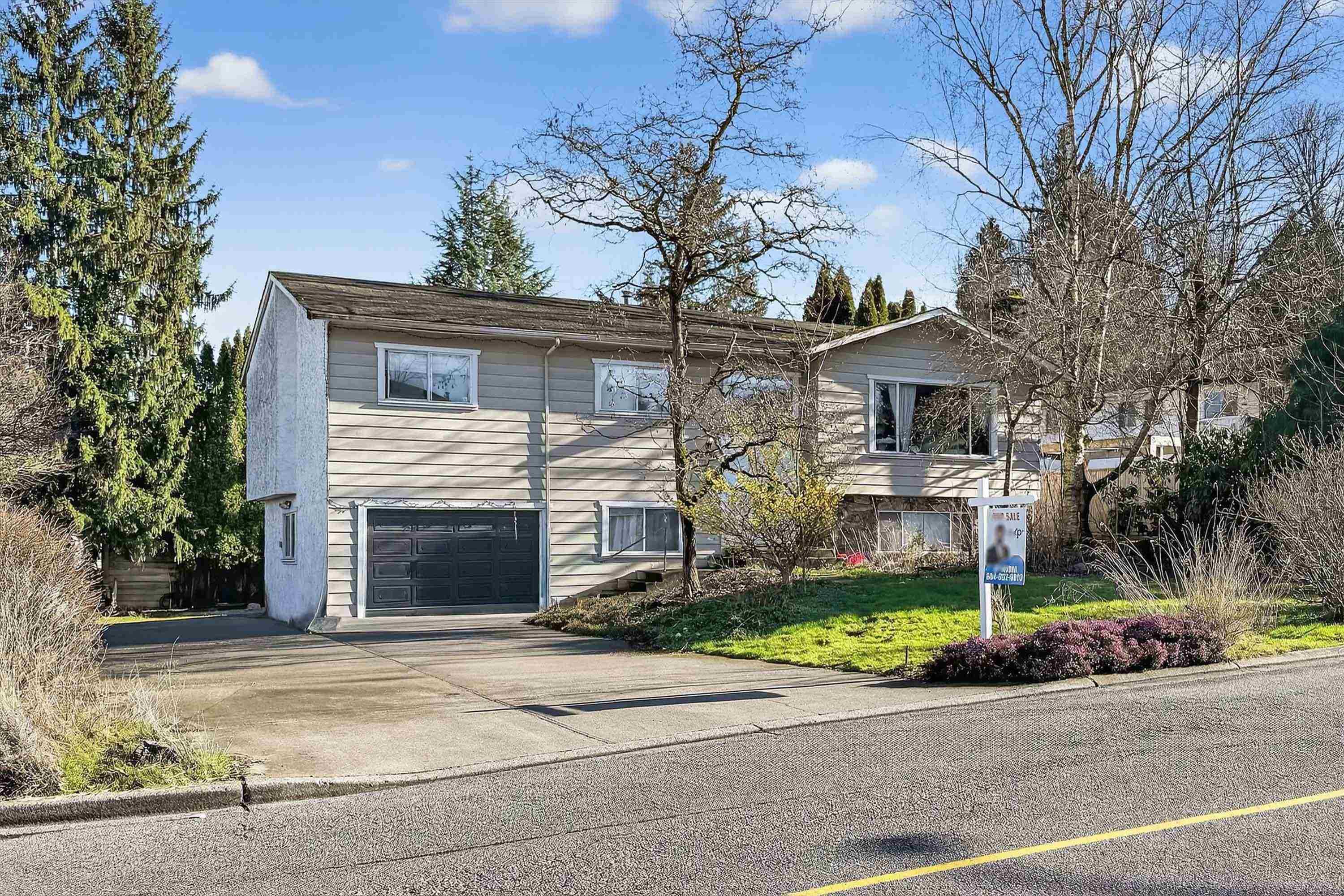 3190 Babich Street, Abbotsford