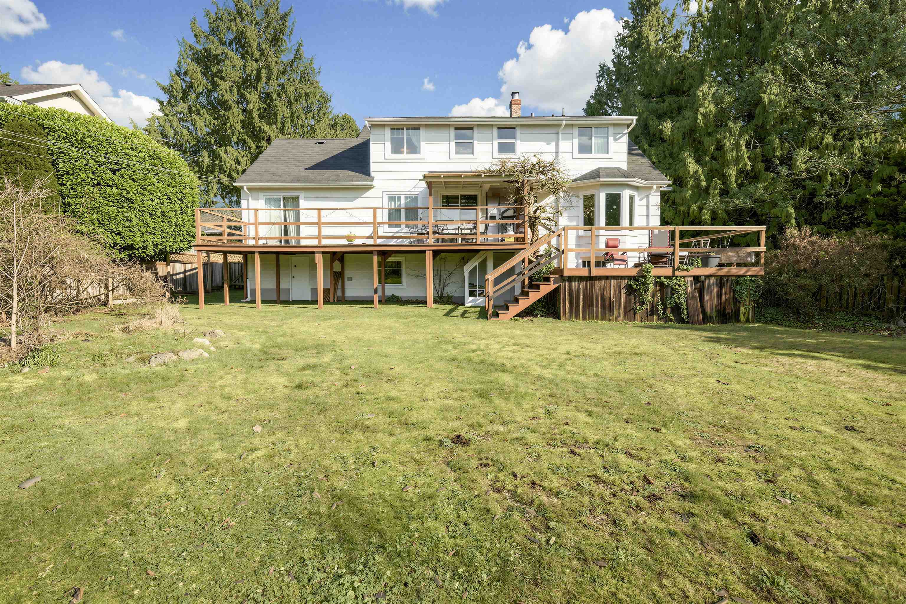 6809 Arbutus Street, Vancouver, V6P 5S6 — photo 5