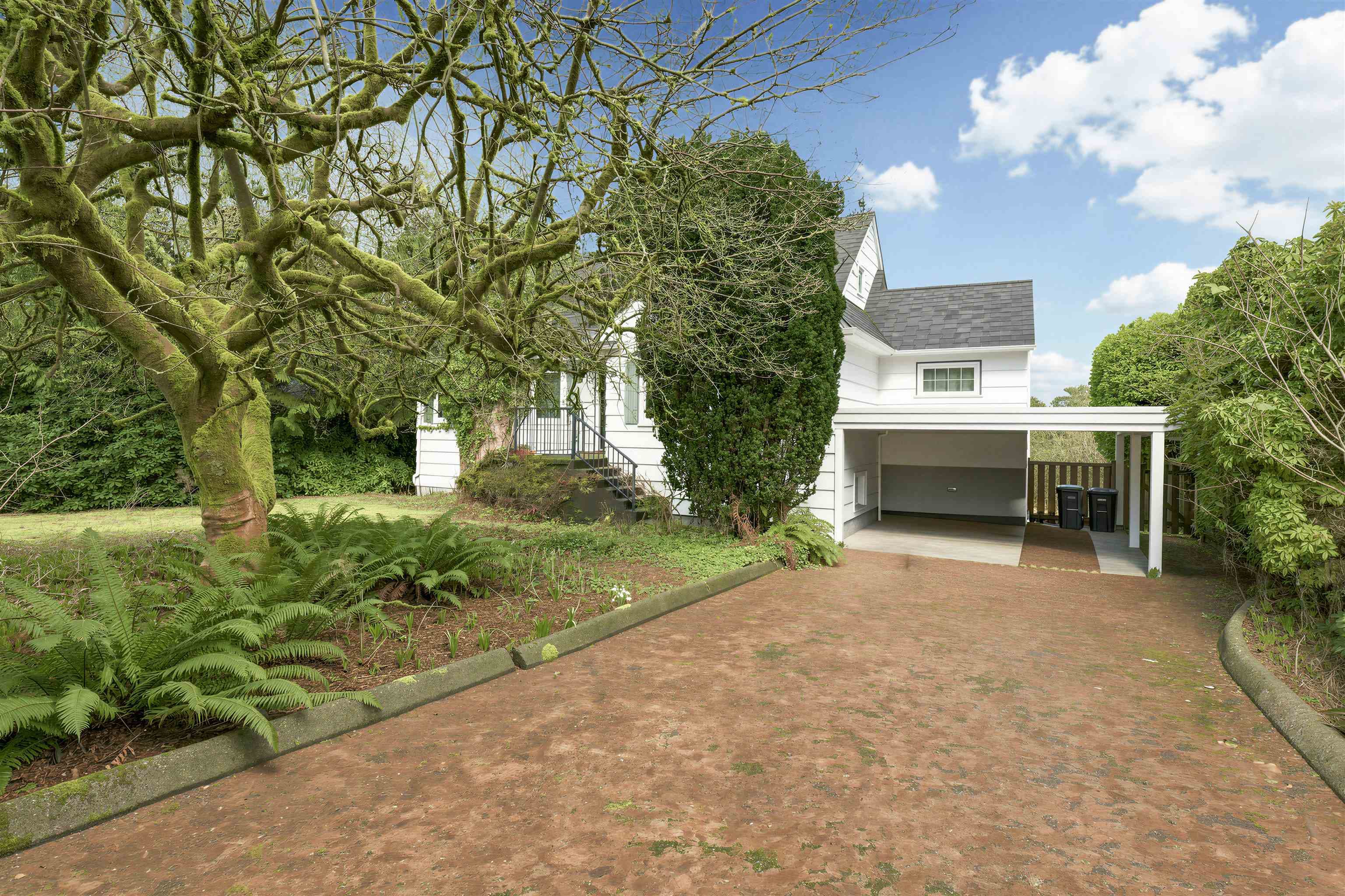 6809 Arbutus Street, Vancouver, V6P 5S6 — photo 4
