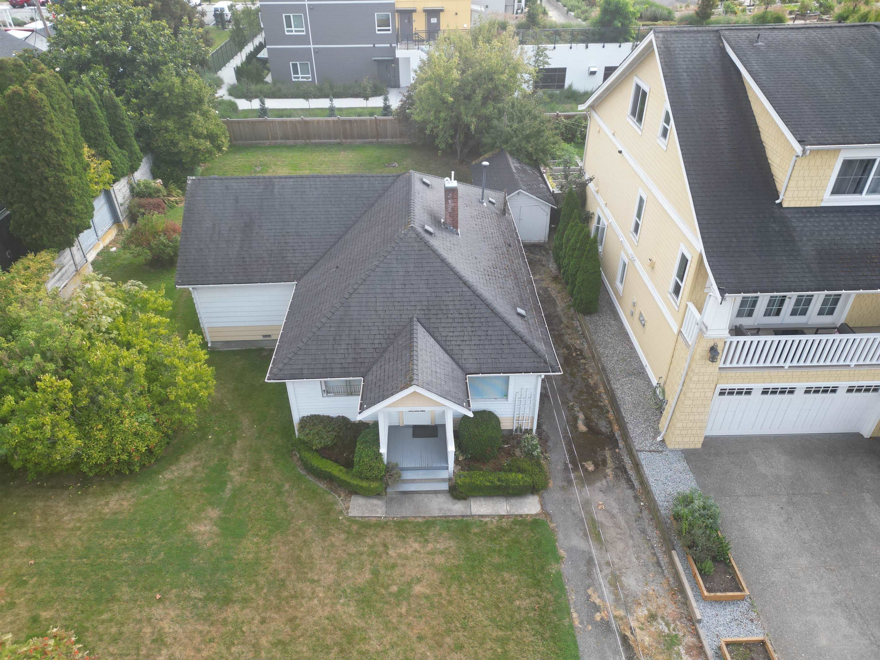 4654 51 Street, Delta, V4K 2V7 — photo 3