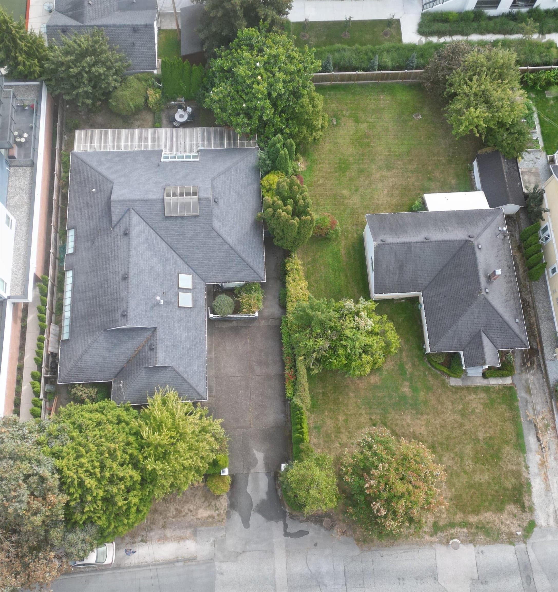 4654 51 Street, Delta, V4K 2V7 — photo 5