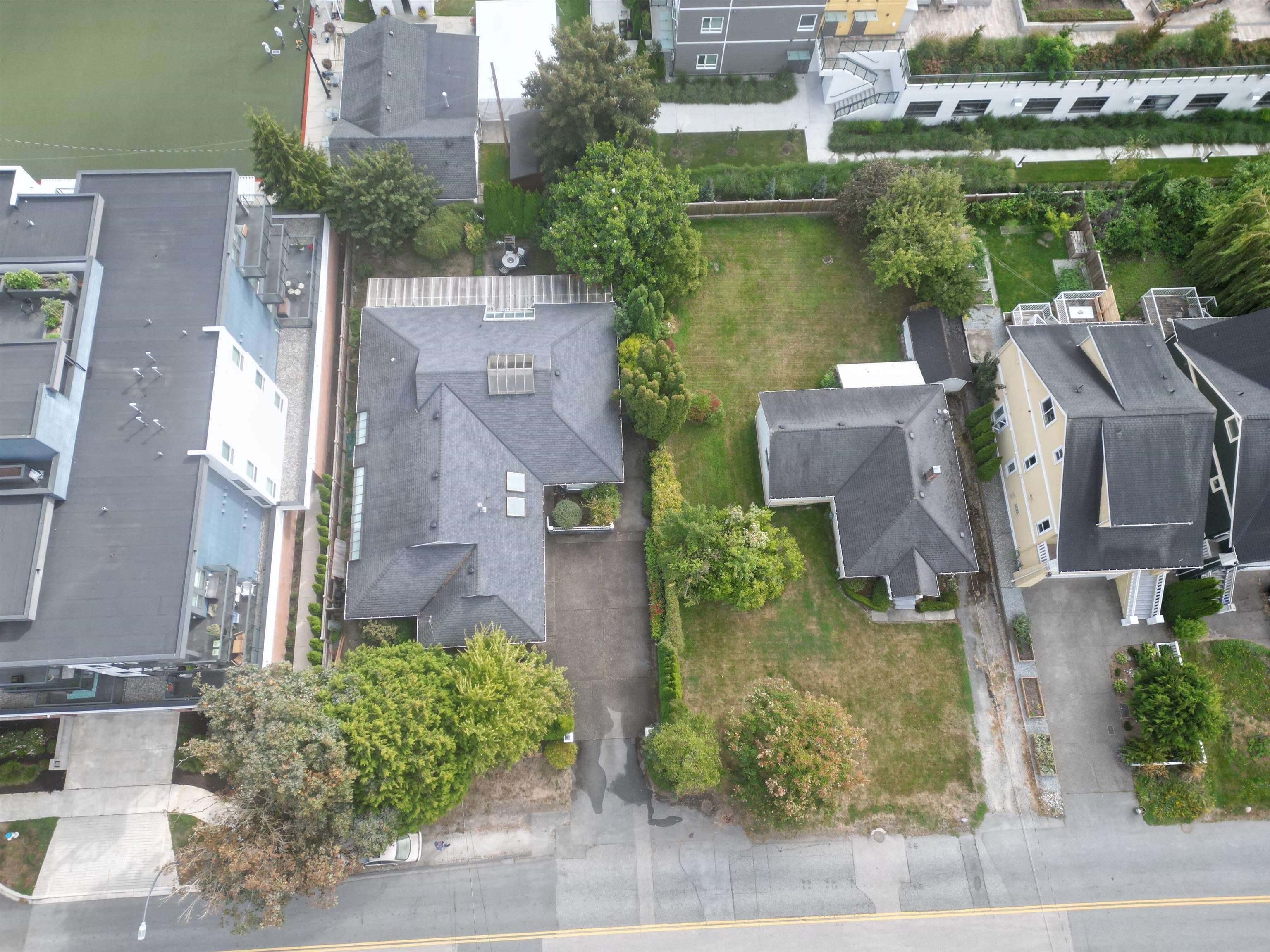 4654 51 Street, Delta, V4K 2V7 — photo 4