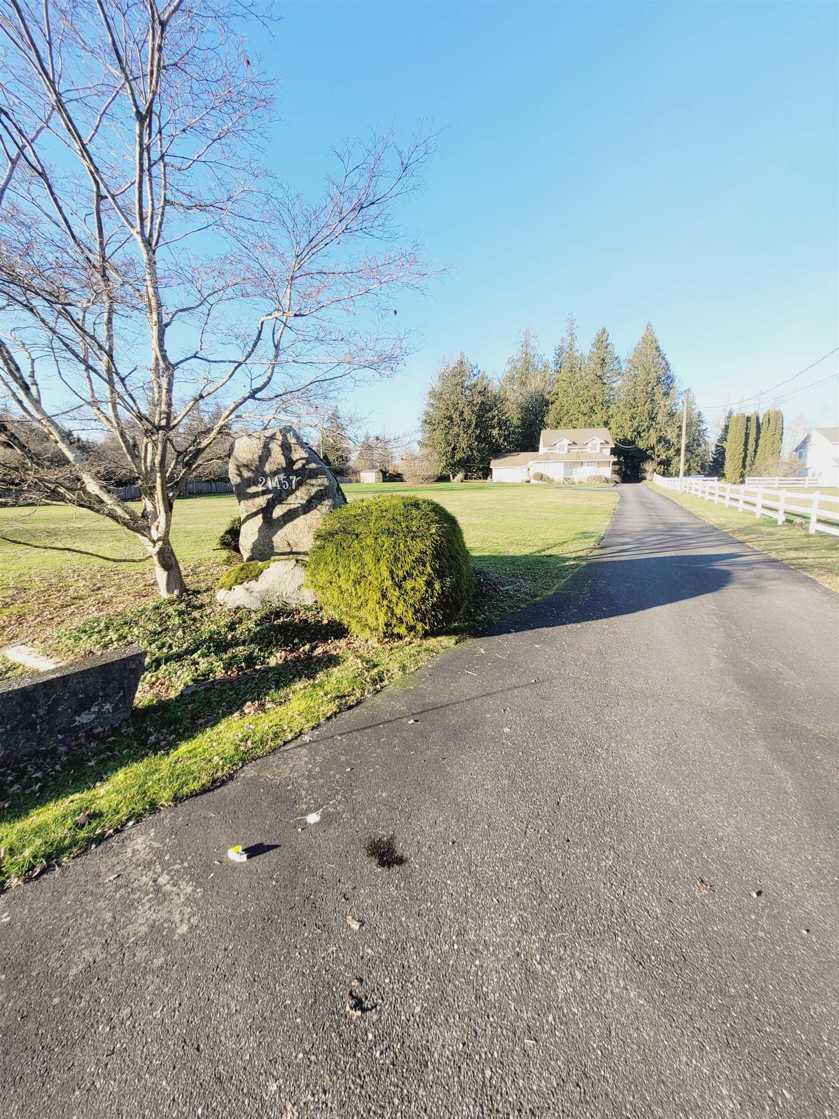 21457 78 Avenue, Langley, V2Y 2E9 — photo 3