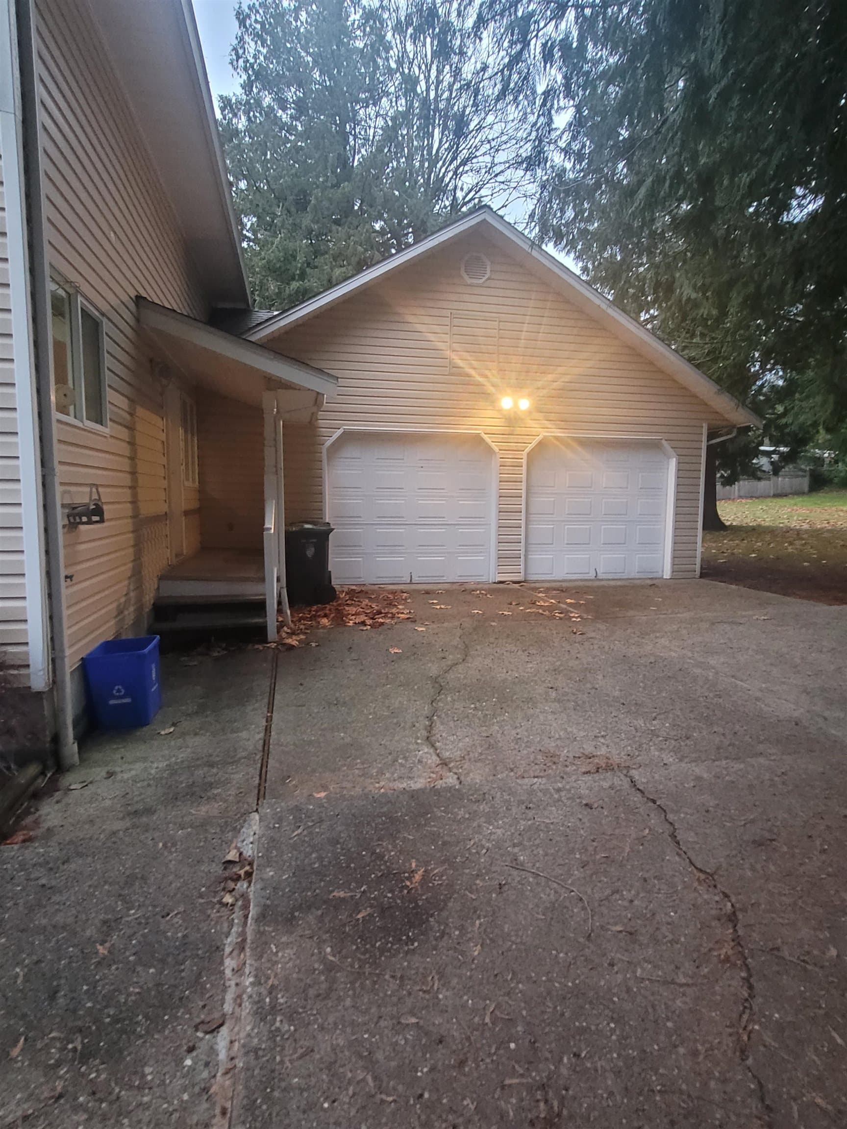 21457 78 Avenue, Langley, V2Y 2E9 — photo 5