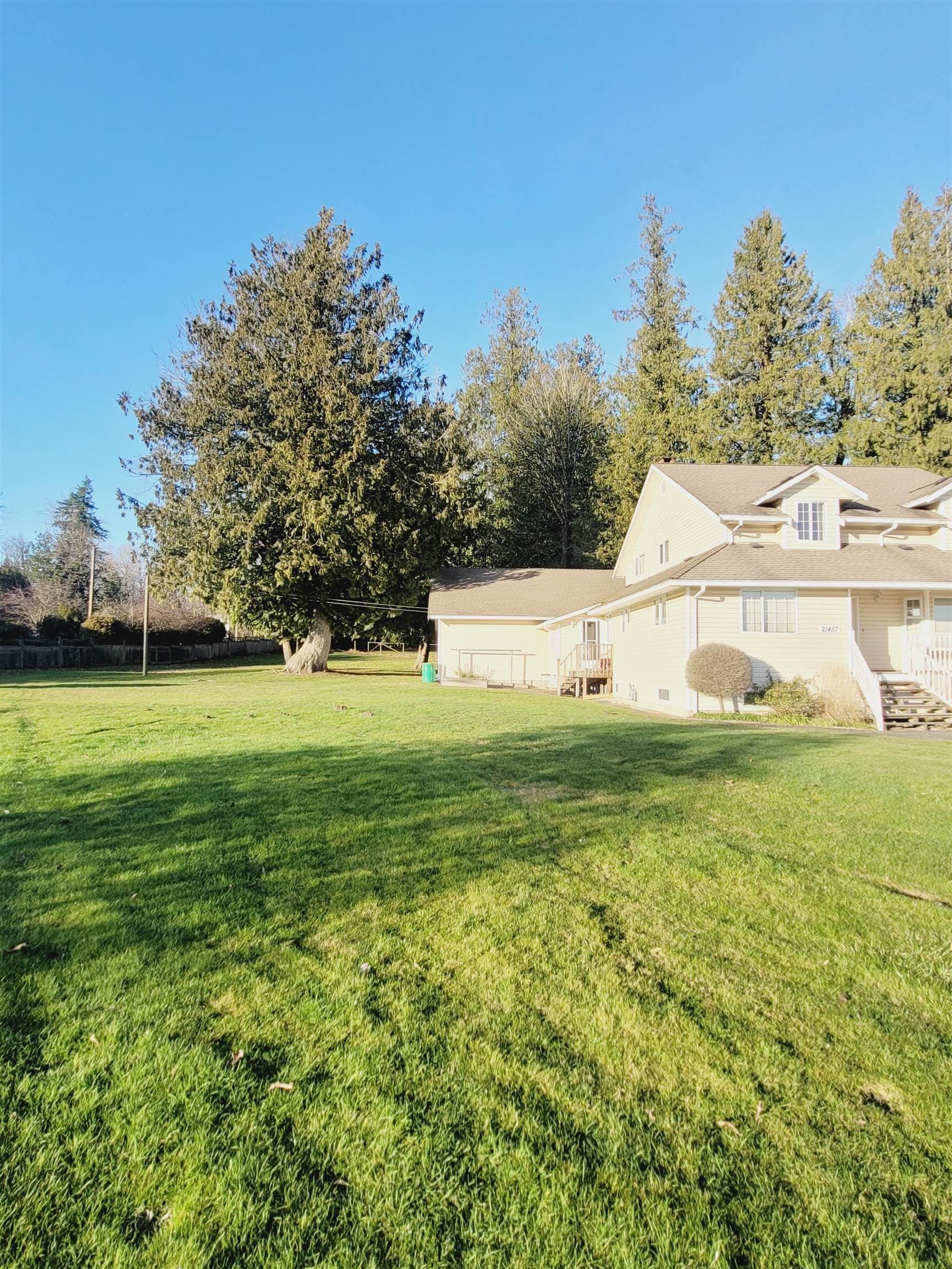 21457 78 Avenue, Langley, V2Y 2E9 — photo 4