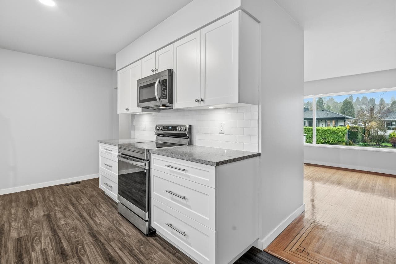 474 Dixon Street, New Westminster, V3L 3H5 — photo 5