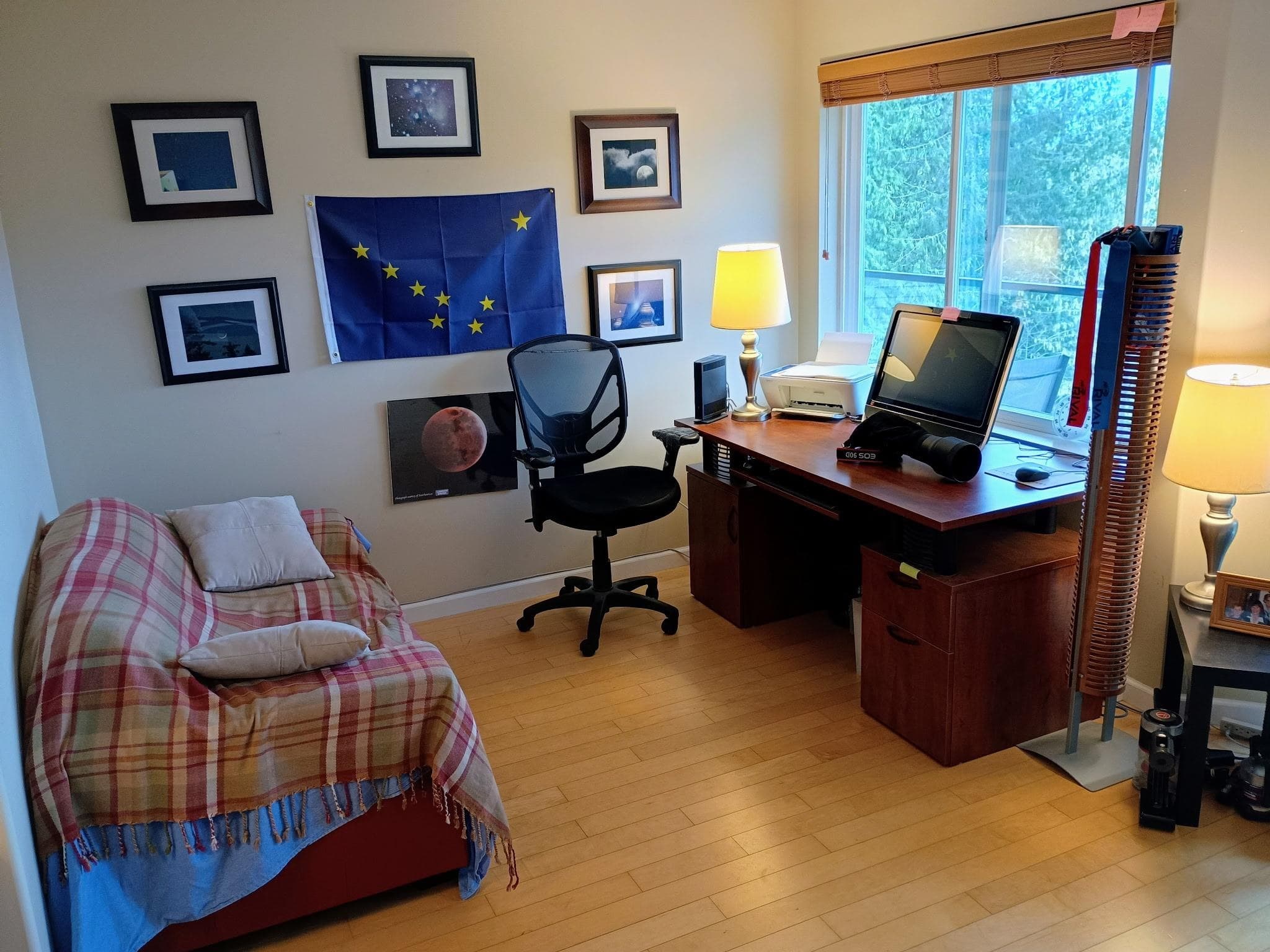 W202 - 5780 Trail Avenue, Sechelt, V7Z 0K5 — photo 4