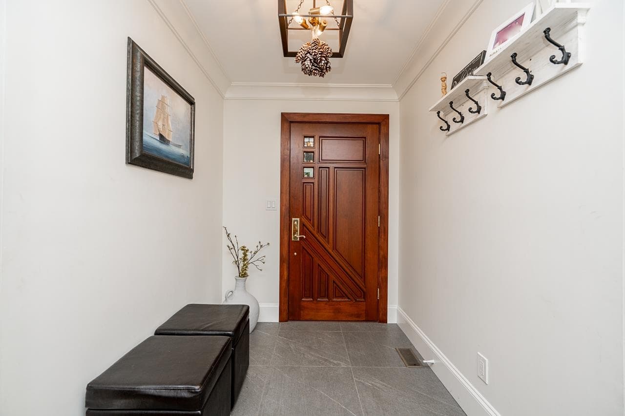 16114 20 Avenue, Surrey, V3Z 9M8 — photo 3