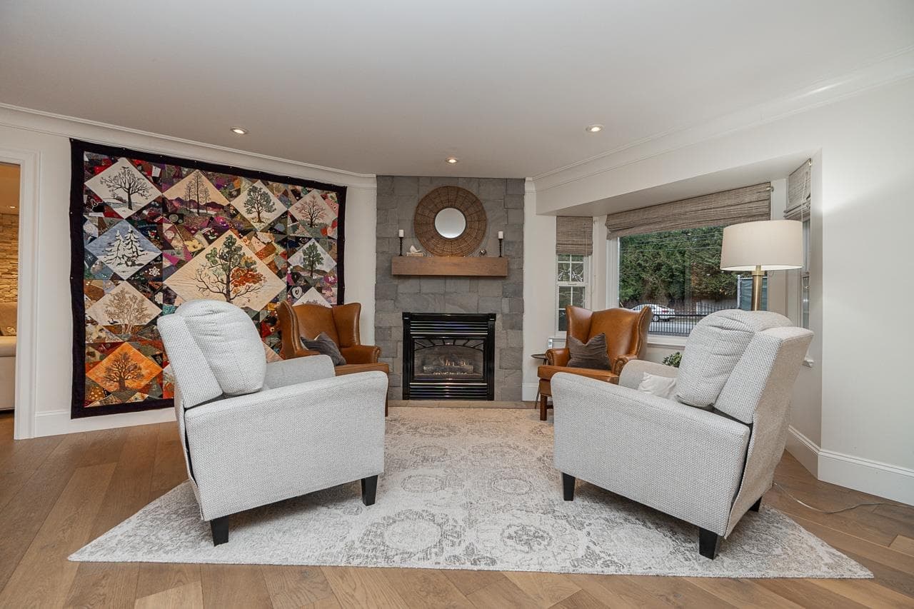 16114 20 Avenue, Surrey, V3Z 9M8 — photo 5