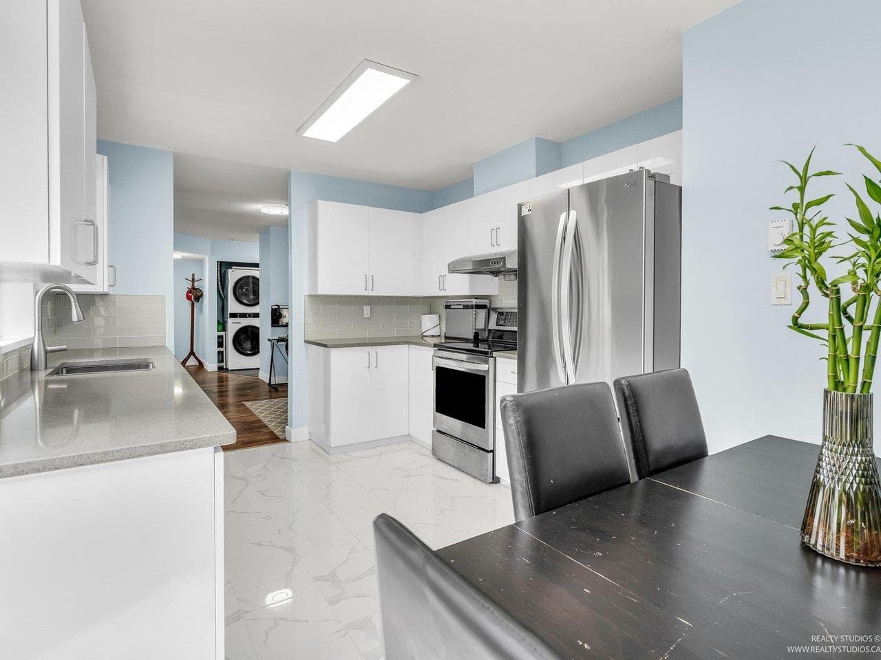 101 - 2285 Pitt River Road, Port Coquitlam, V3C 1R7 — photo 5