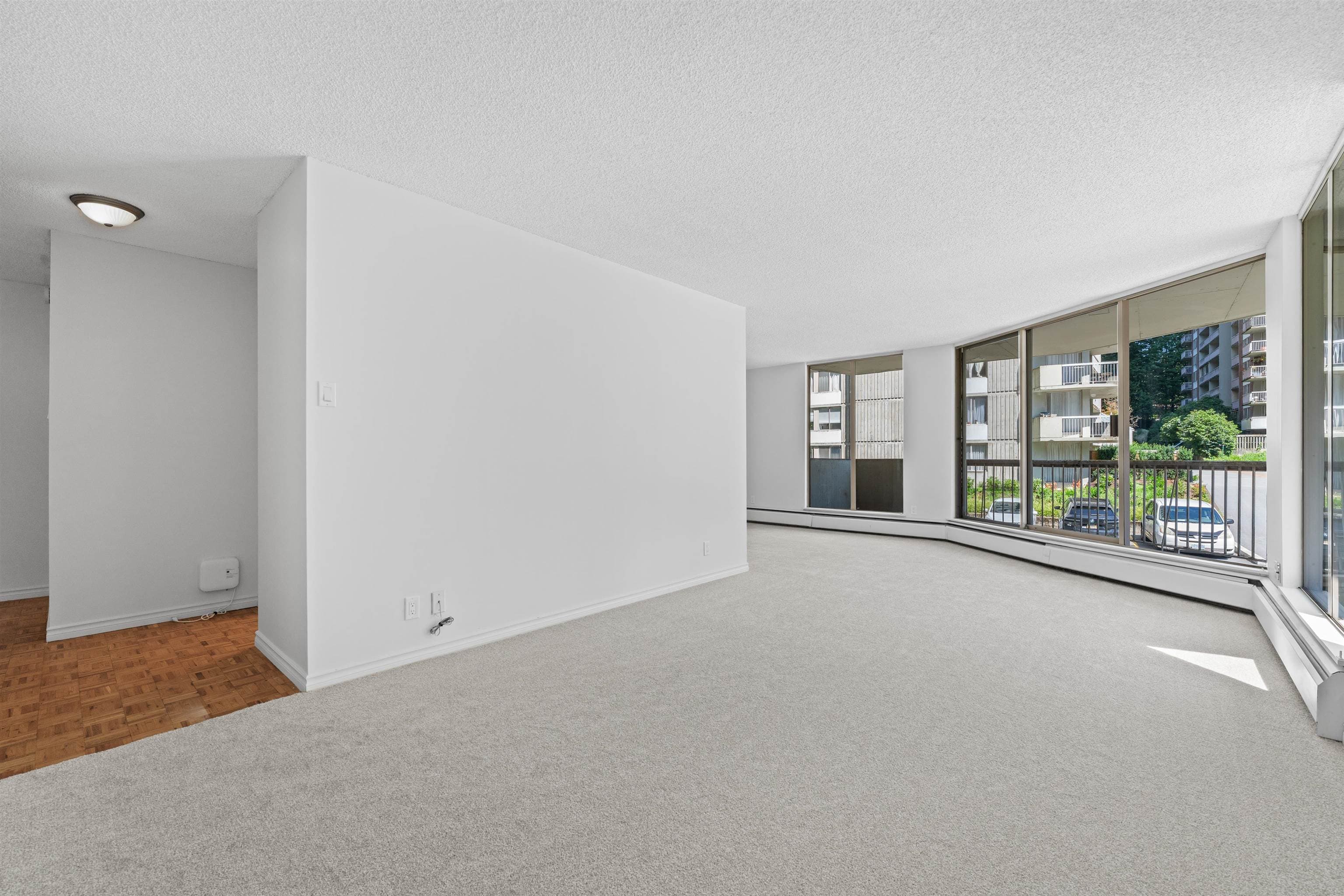 208 - 2024 Fullerton Avenue, North Vancouver, V7P 3G4 — photo 3