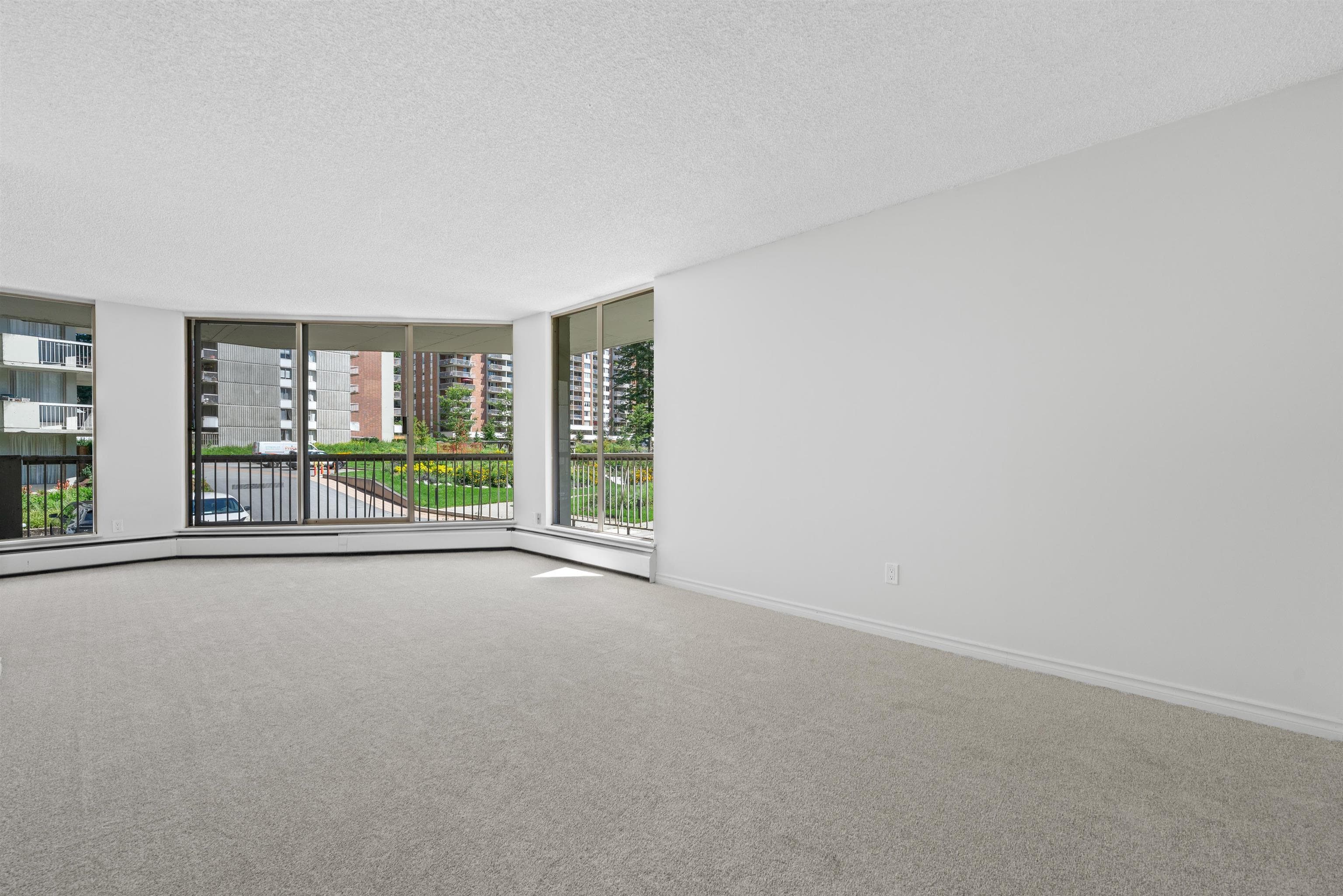 208 - 2024 Fullerton Avenue, North Vancouver, V7P 3G4 — photo 5