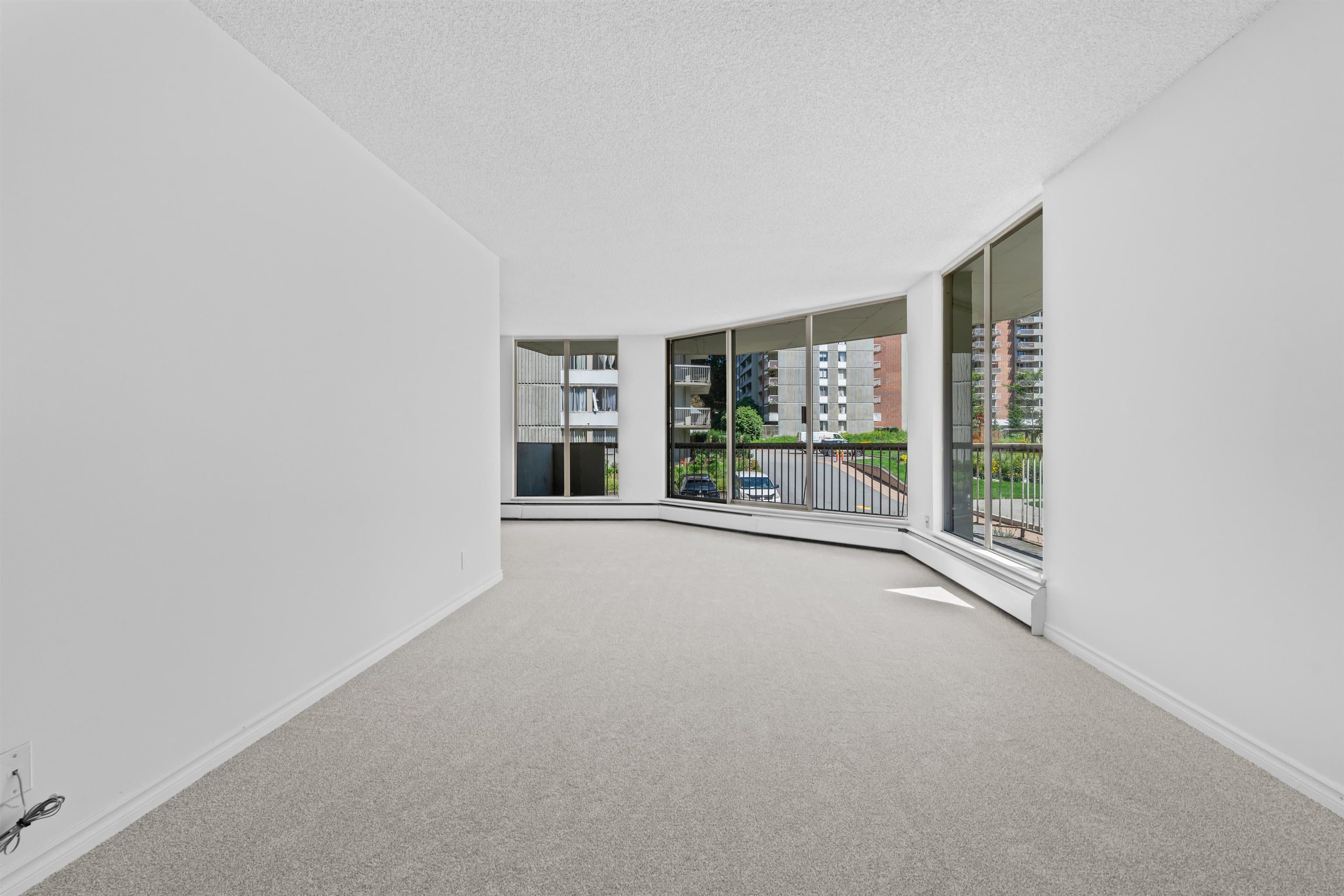 208 - 2024 Fullerton Avenue, North Vancouver, V7P 3G4 — photo 4
