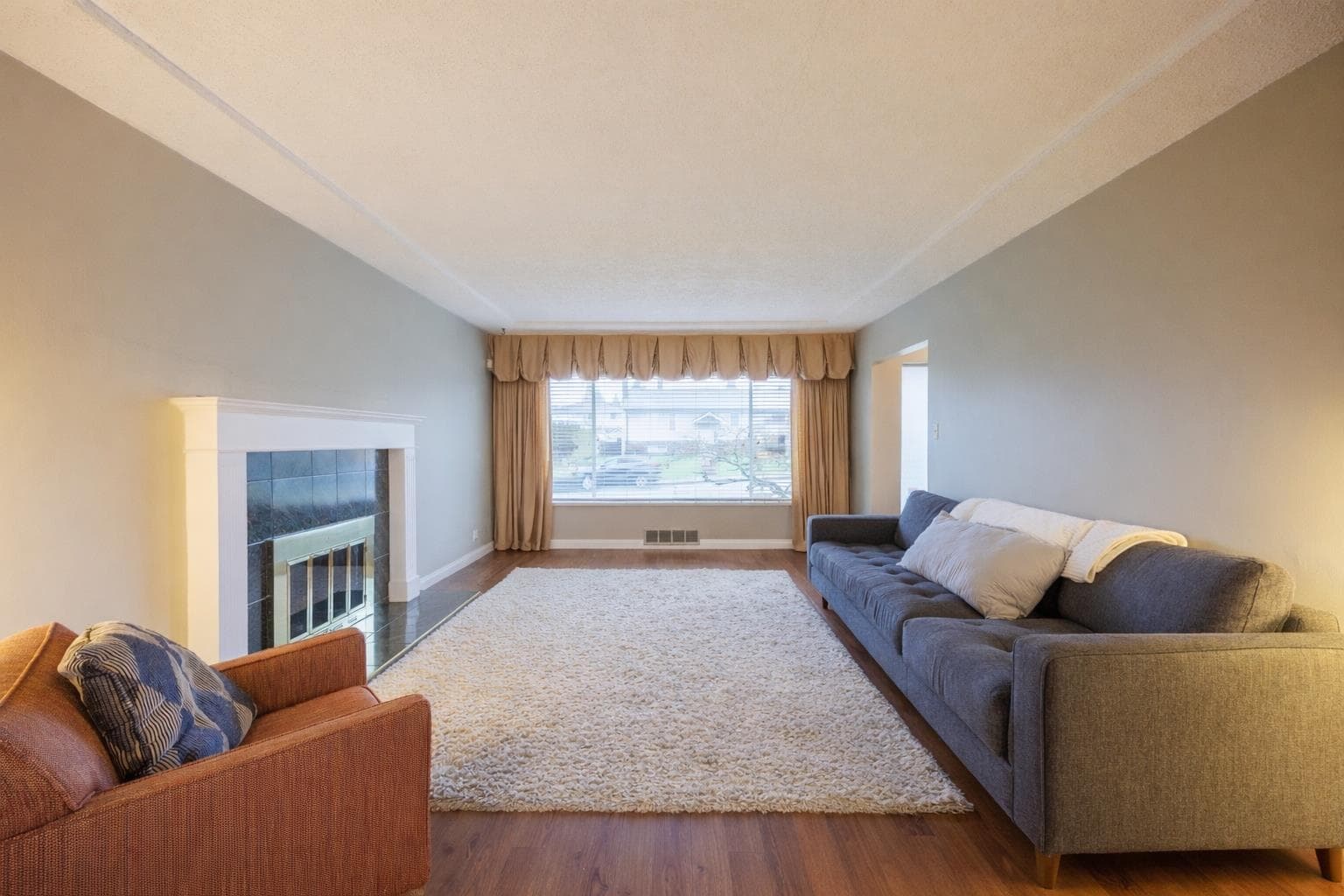 6524 Charles Street, Burnaby, V5B 2H1 — photo 3