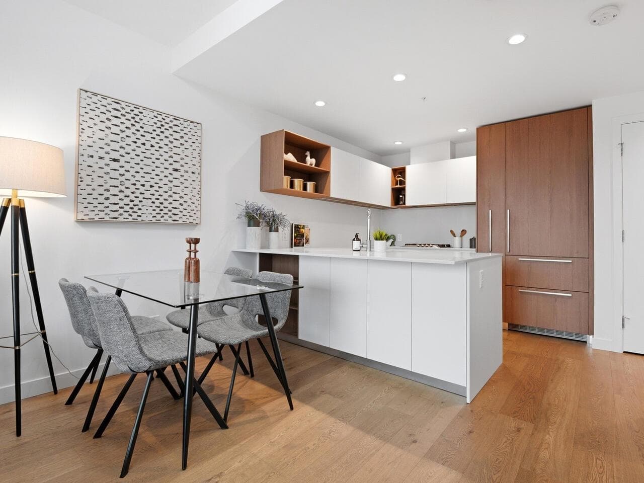 905 - 6000 Mckay Avenue, Burnaby, V5H 0K2 — photo 5