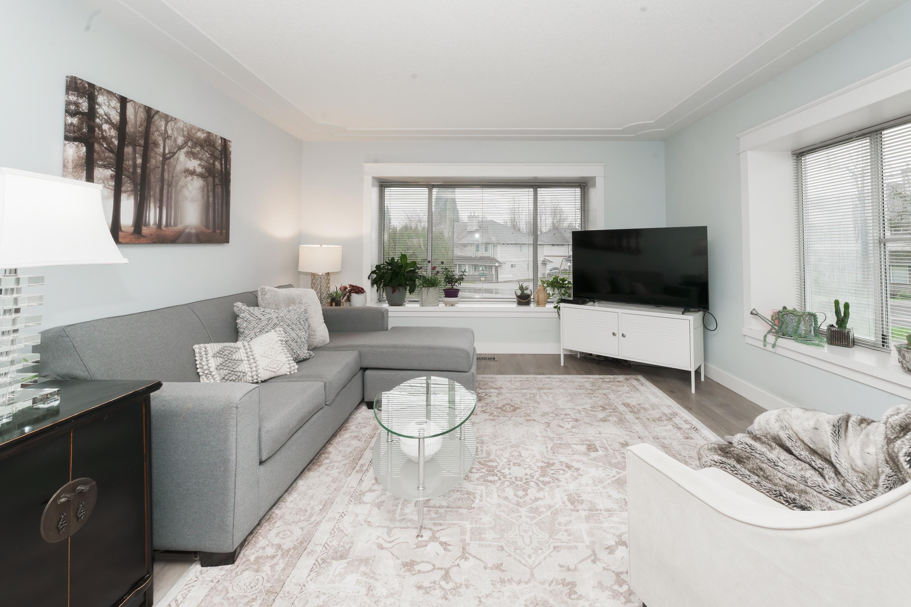 11943 232 Street, Maple Ridge, V2X 6T2 — photo 5