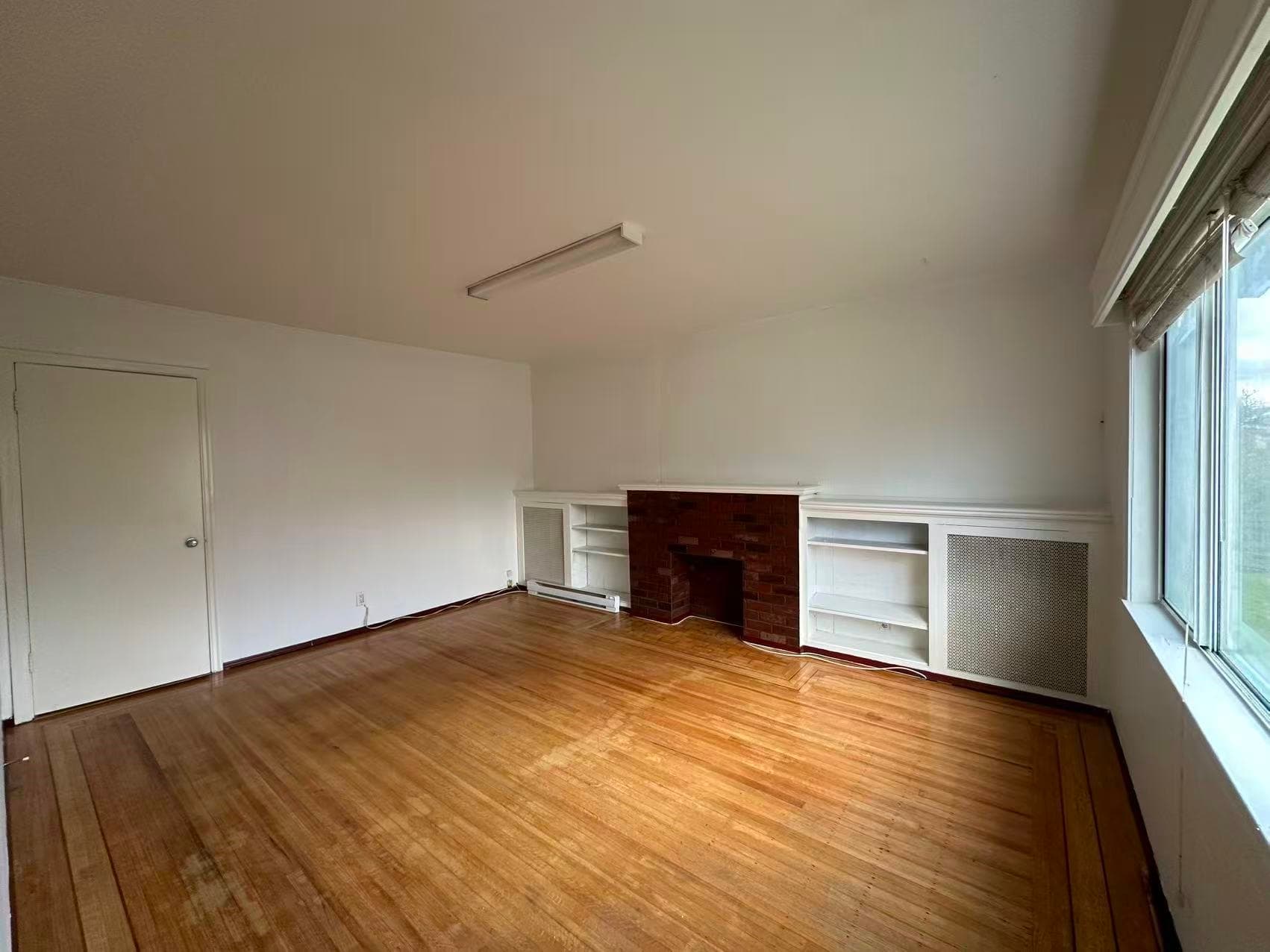 47xx Little St Vancouver, Vancouver, V5X 2C6 — photo 3