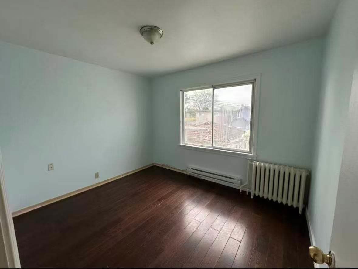 47xx Little St Vancouver, Vancouver, V5X 2C6 — photo 5