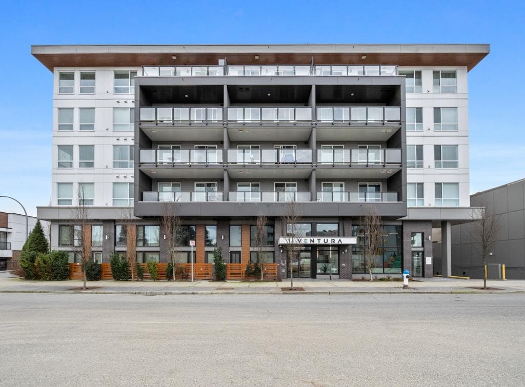 212 - 32838 Ventura Avenue, Abbotsford, V2S 0M5 — photo 2