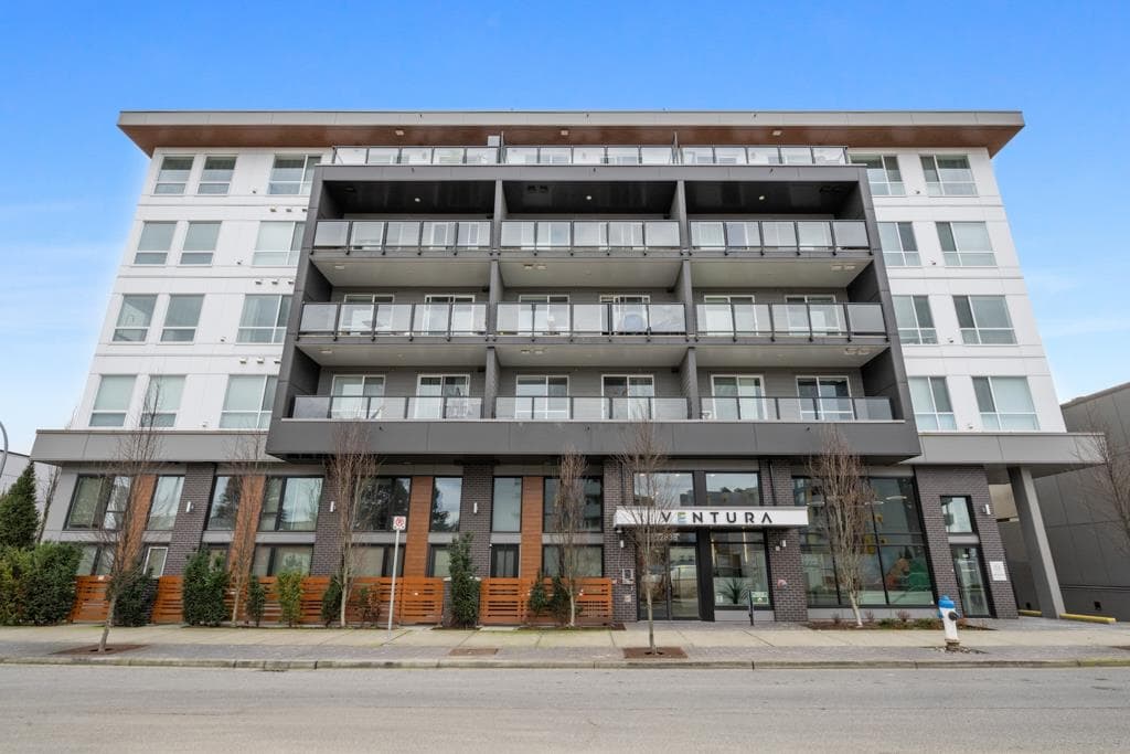 212 - 32838 Ventura Avenue, Abbotsford, V2S 0M5 — photo 3