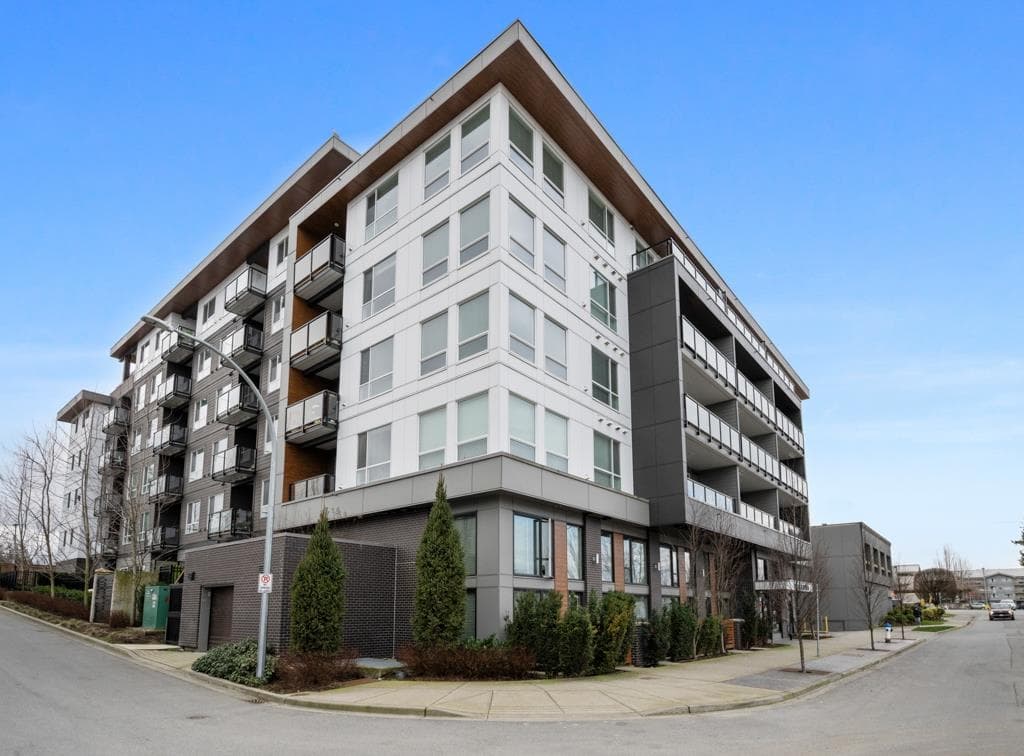 212 - 32838 Ventura Avenue, Abbotsford, V2S 0M5 — photo 5