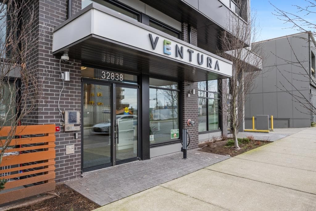 212 - 32838 Ventura Avenue, Abbotsford, V2S 0M5 — photo 4