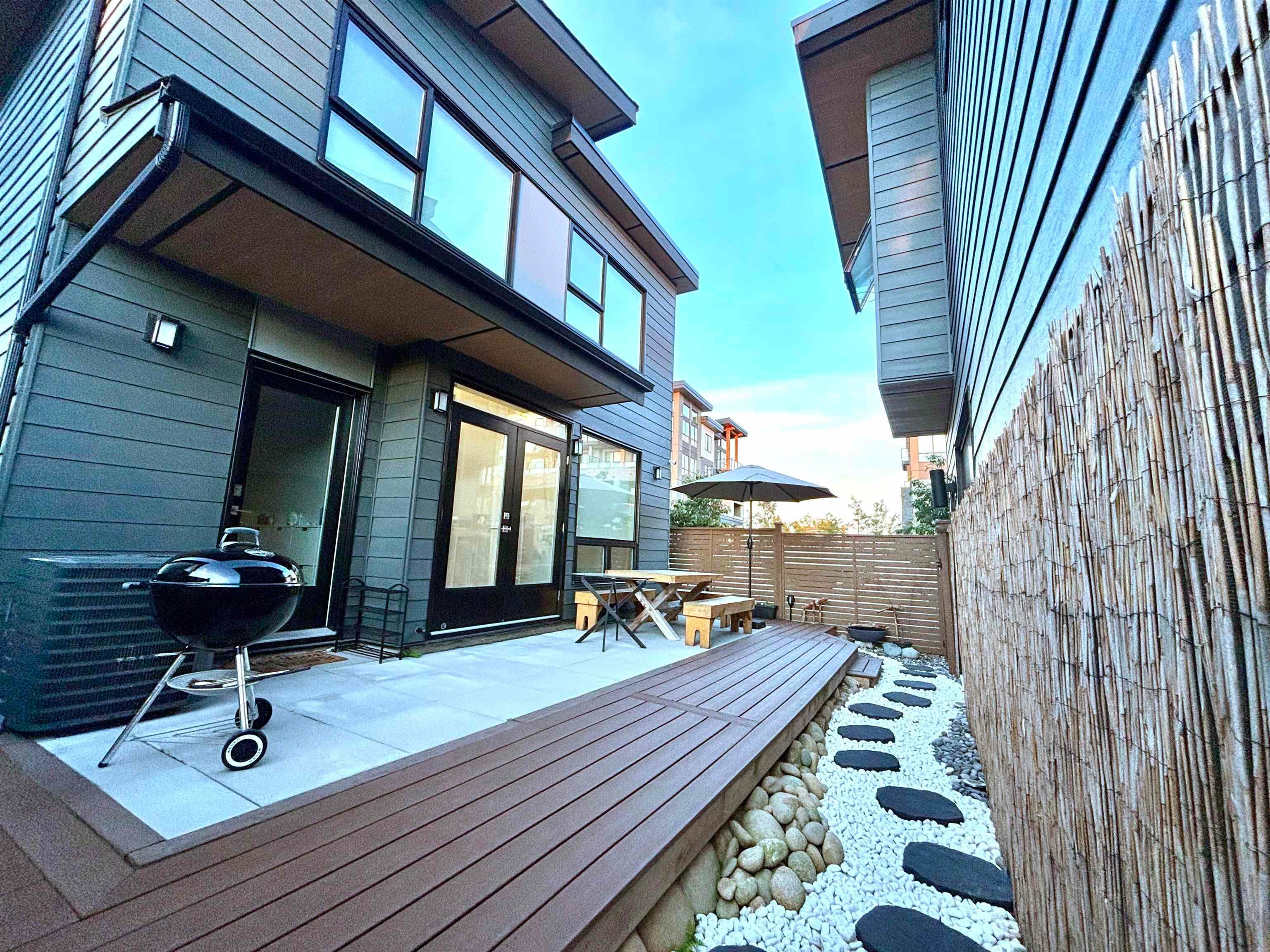 4766 Spruce Way, Tsawwassen, V4M 0A8 — photo 2