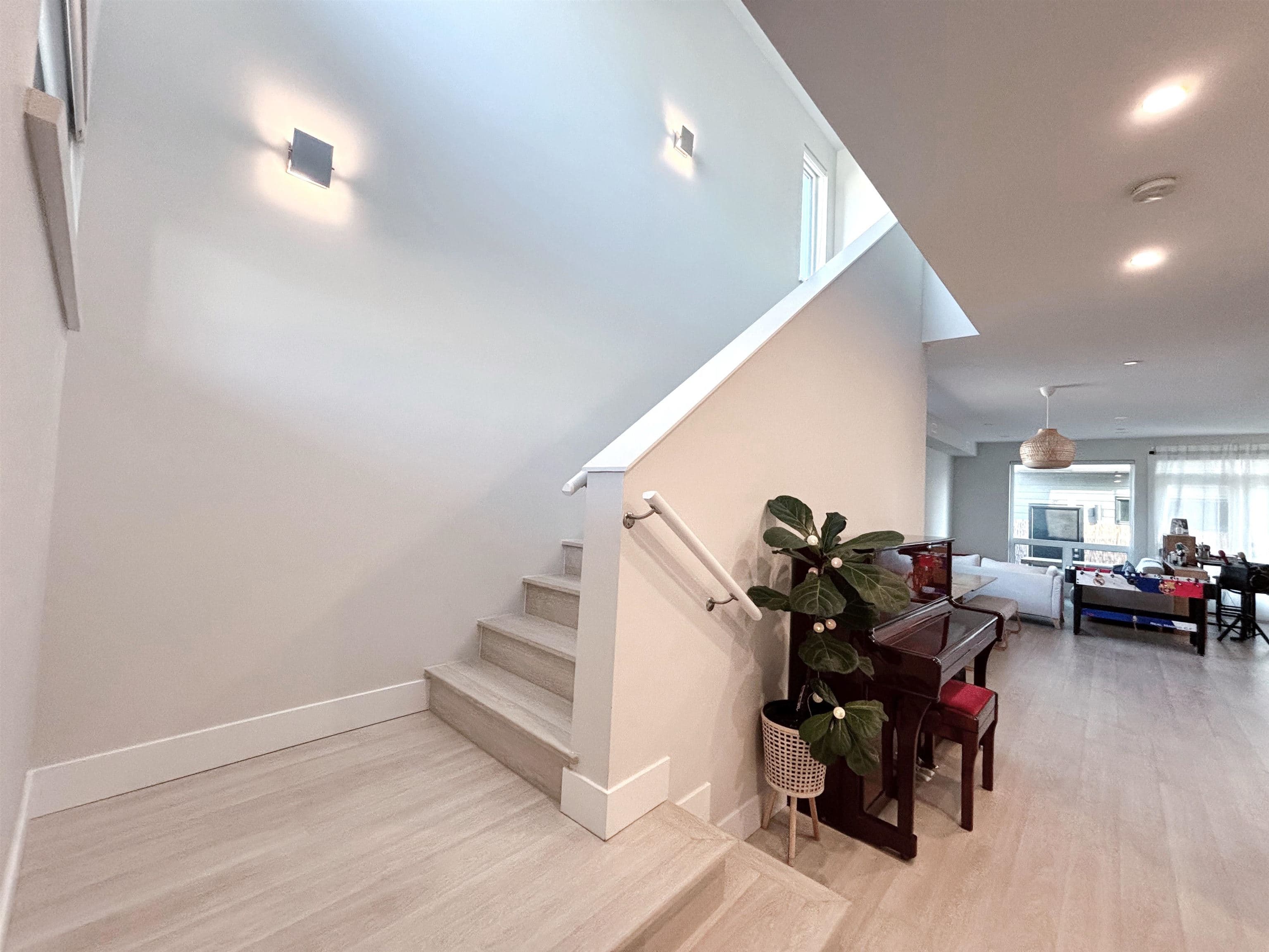 4766 Spruce Way, Tsawwassen, V4M 0A8 — photo 5