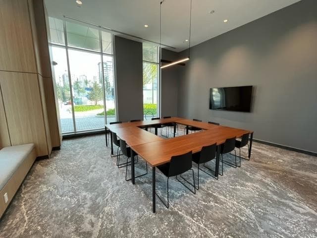 1705 - 3833 Evergreen Place, Burnaby, V3J 0M2 — photo 3