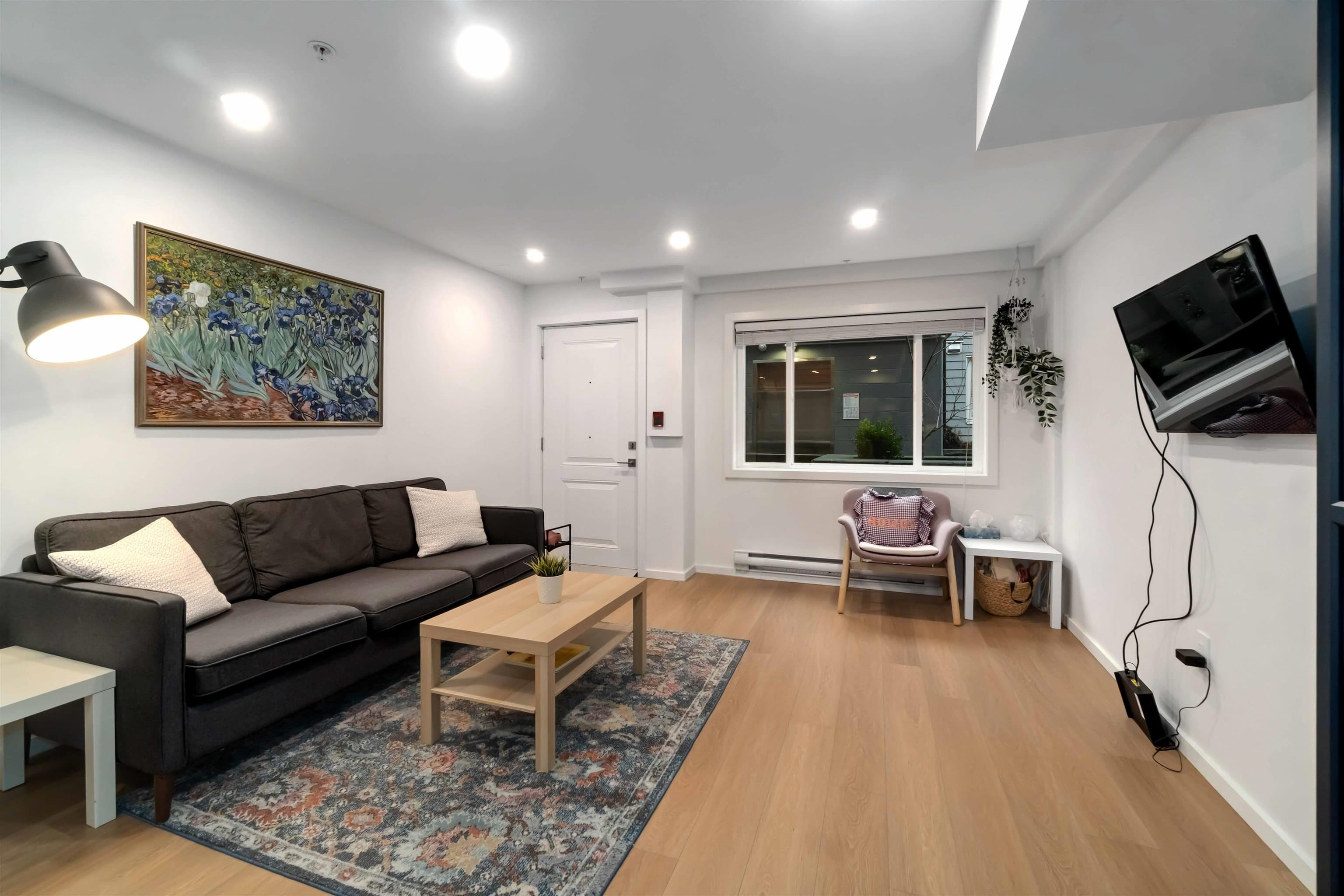 3623 Rae Avenue, Vancouver, V5R 2P6 — photo 5