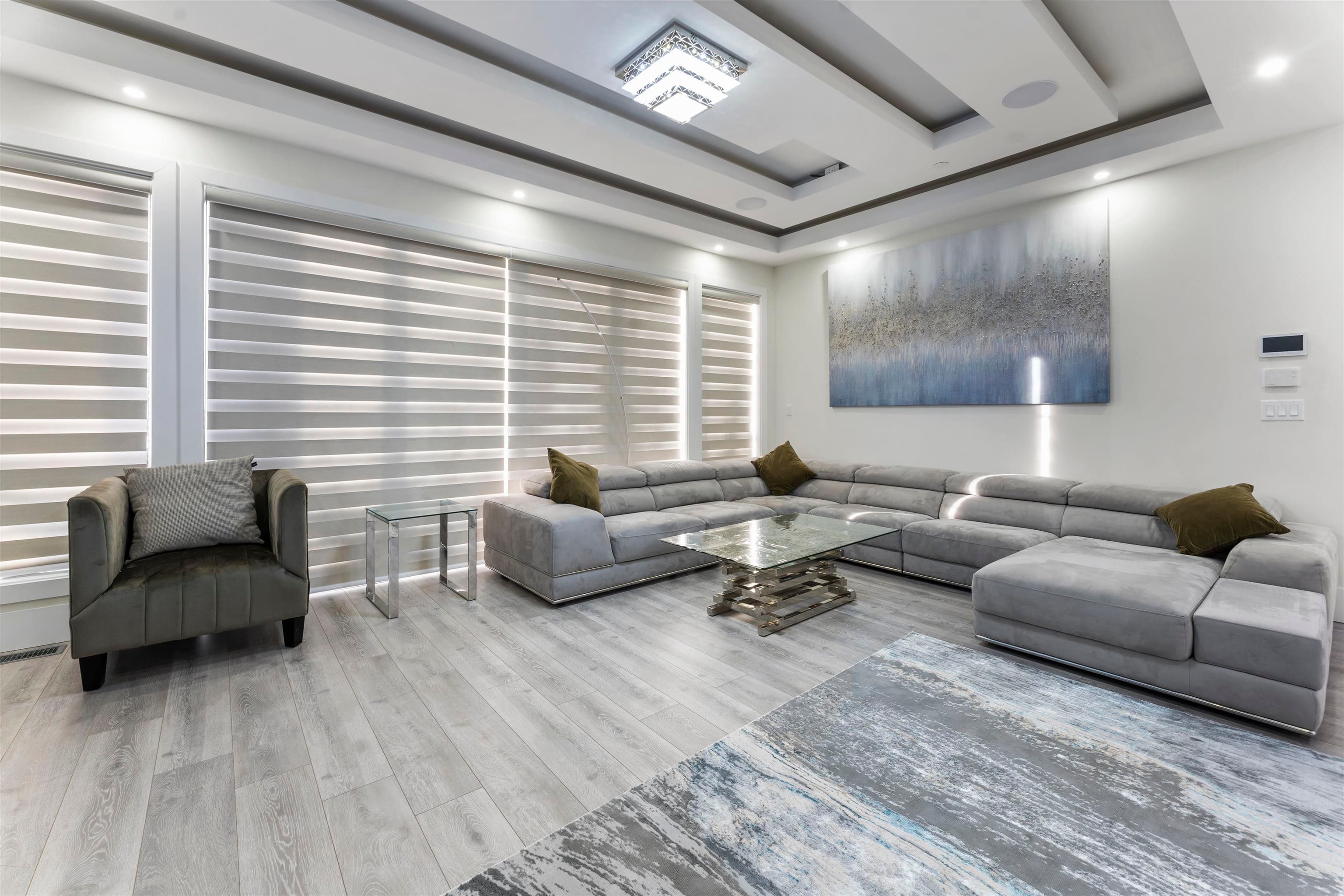 13686 232a Street, Maple Ridge, V4R 0H1 — photo 2