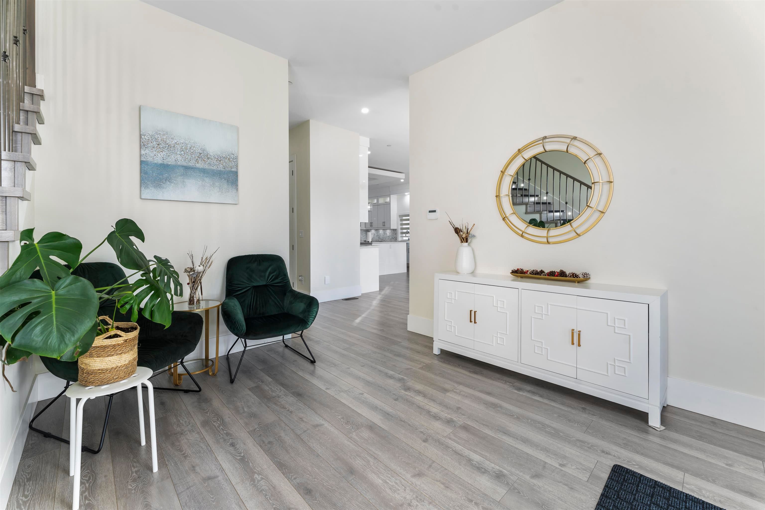 13686 232a Street, Maple Ridge, V4R 0H1 — photo 5