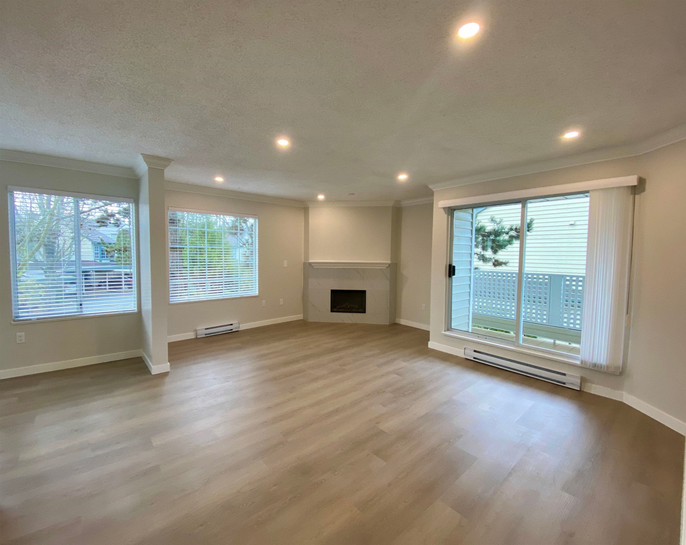 115 - 7591 Moffatt Road, Richmond, V6Y 3N2 — photo 2