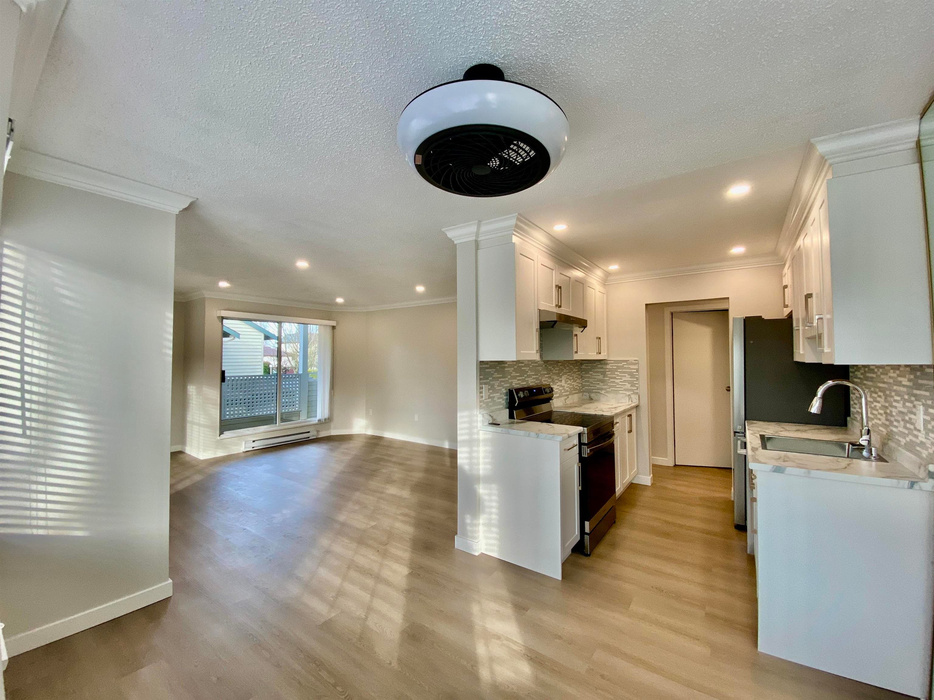 115 - 7591 Moffatt Road, Richmond, V6Y 3N2 — photo 3