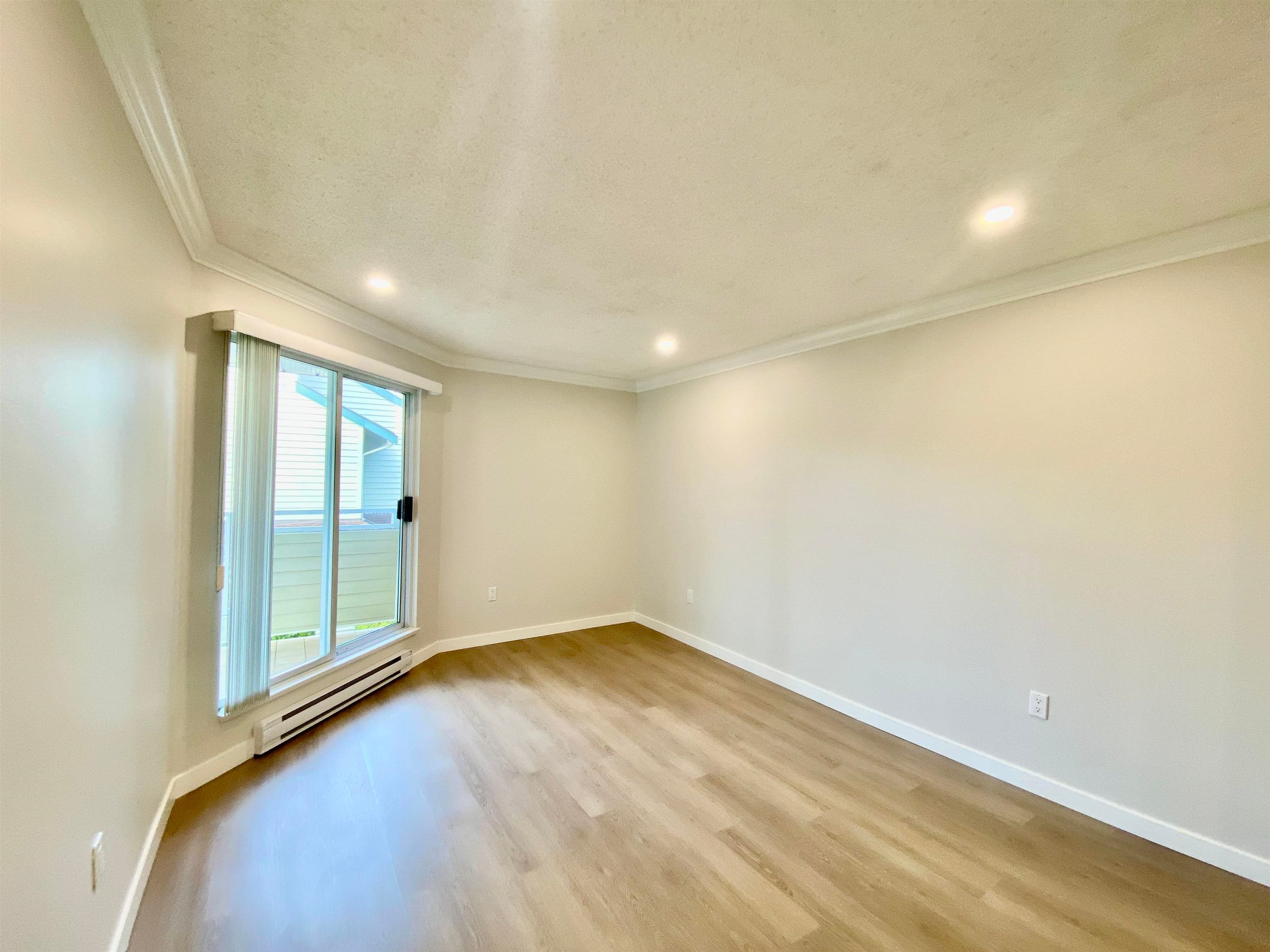 115 - 7591 Moffatt Road, Richmond, V6Y 3N2 — photo 5