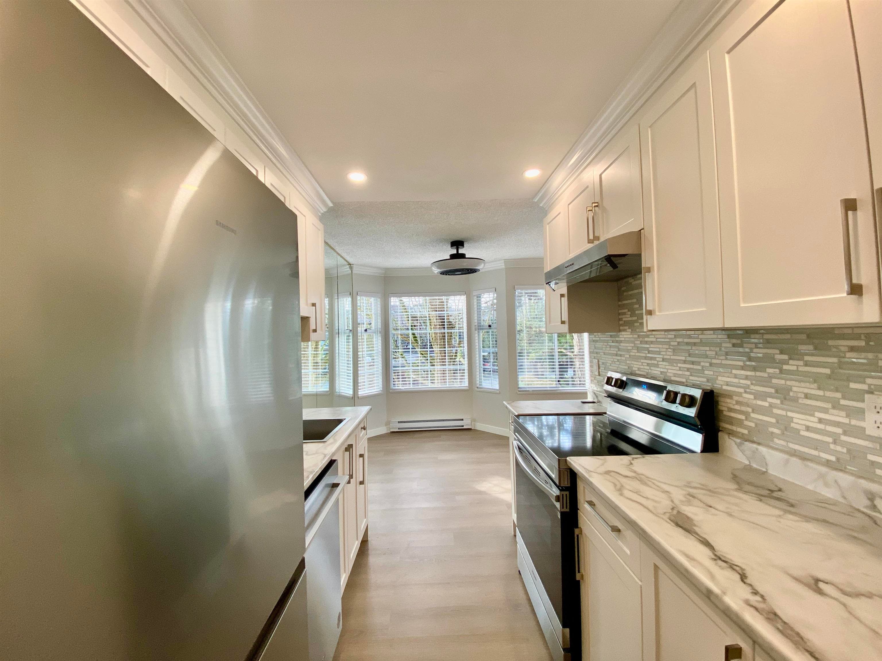 115 - 7591 Moffatt Road, Richmond, V6Y 3N2 — photo 4