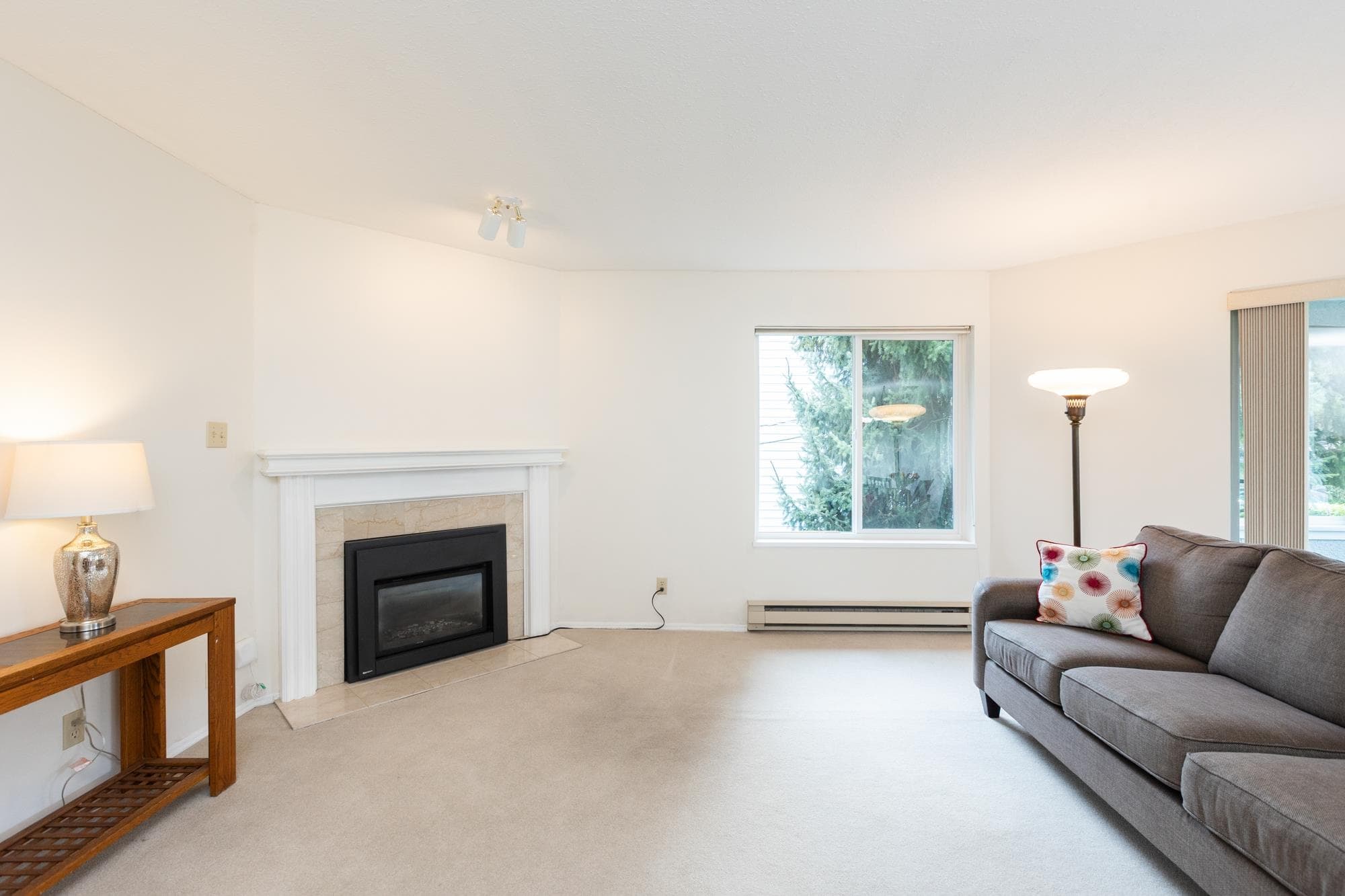 104 - 1378 Fir Street, White Rock, V4B 4B2 — photo 5