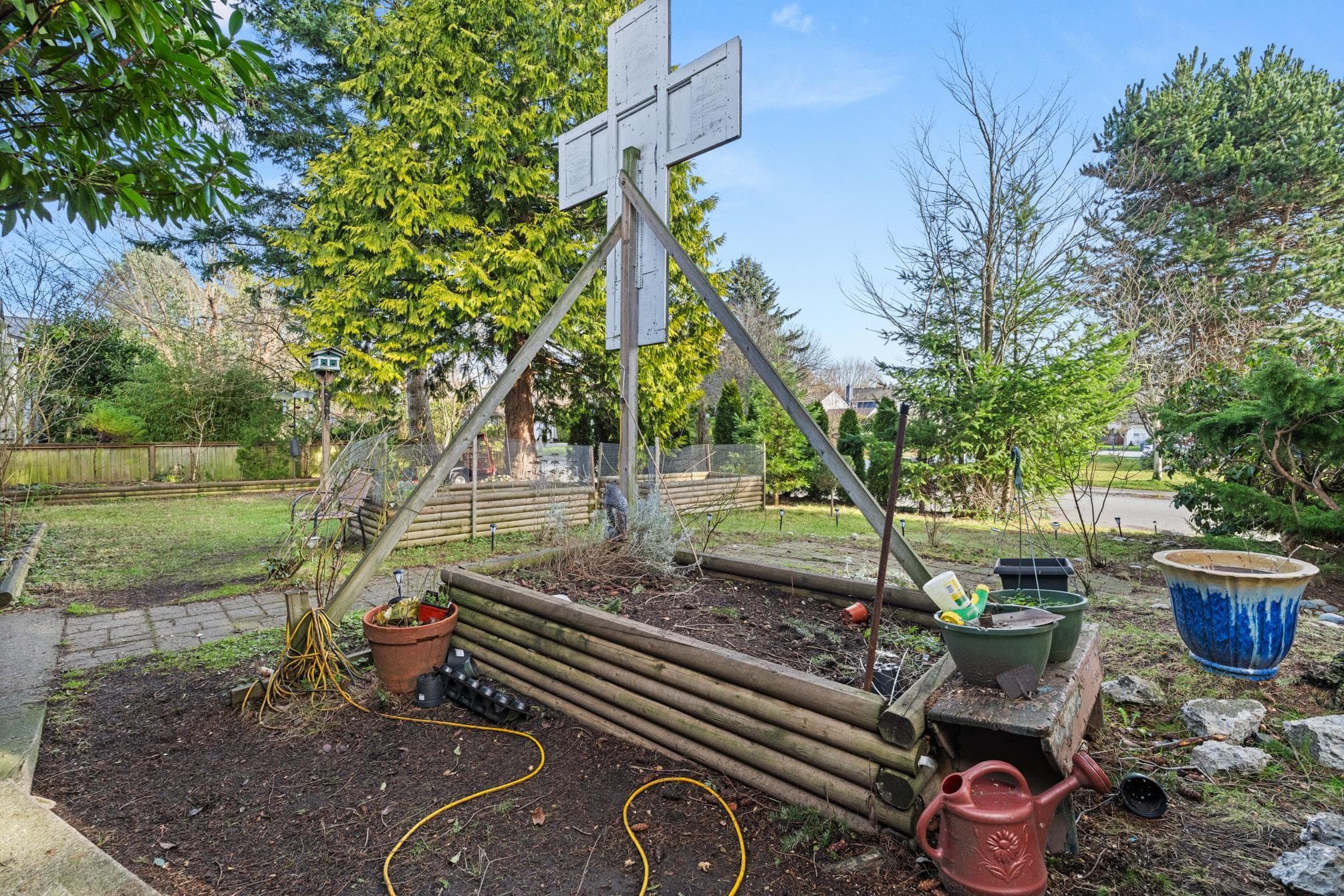 1761 140a Street, Surrey, V4A 6T9 — photo 5